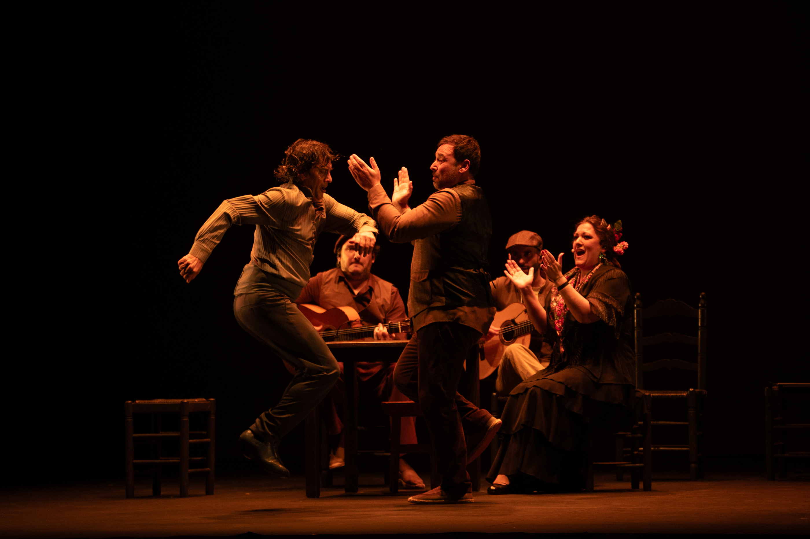 4 JGRILO_TAMARAPASTORA-7