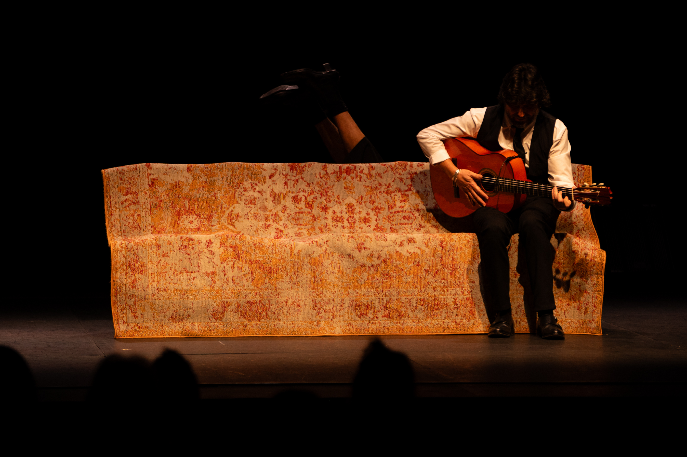 4 TRES PIEZAS_ATALAYA_TAMARAPASTORA-11