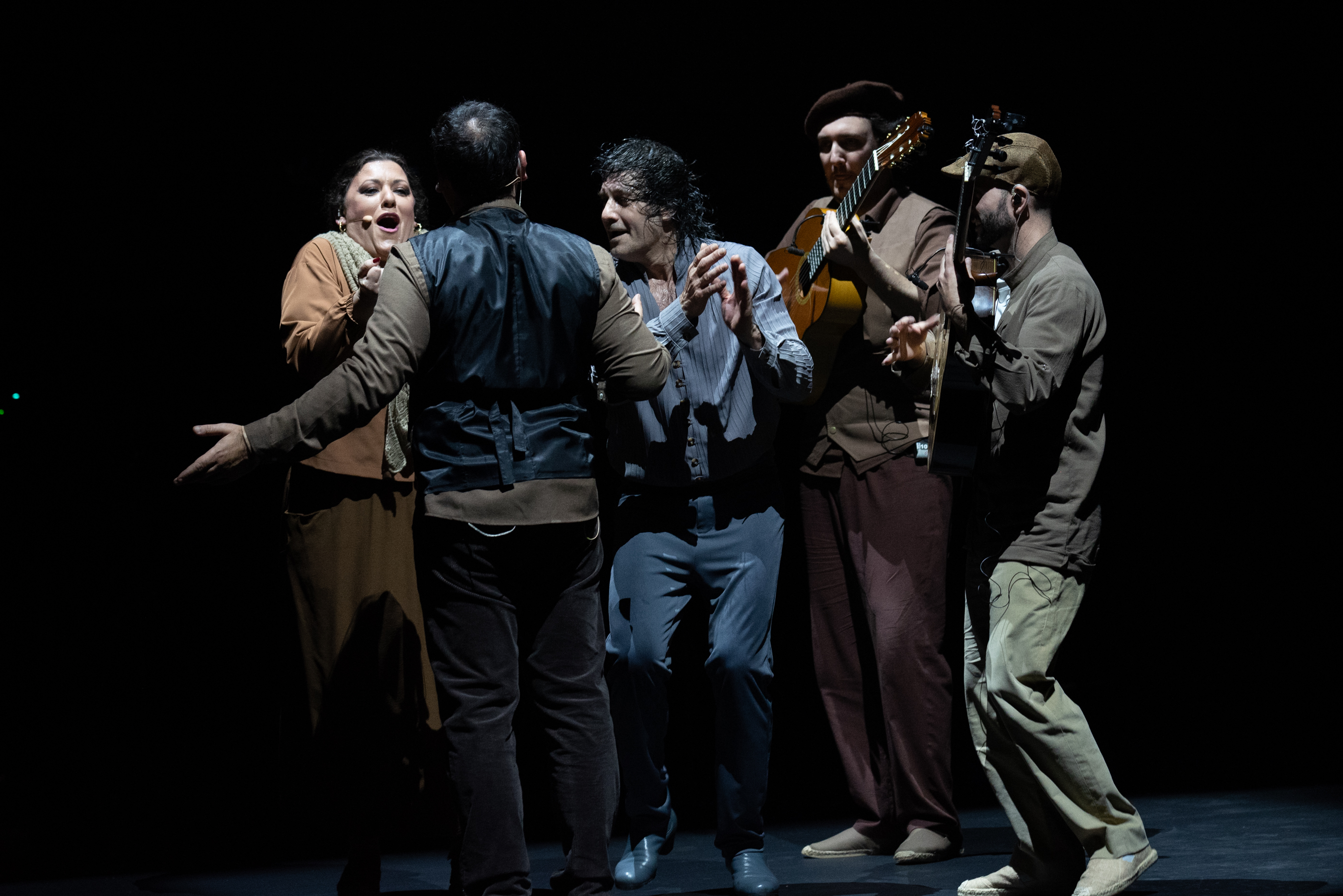 5 JGRILO_TAMARAPASTORA-15