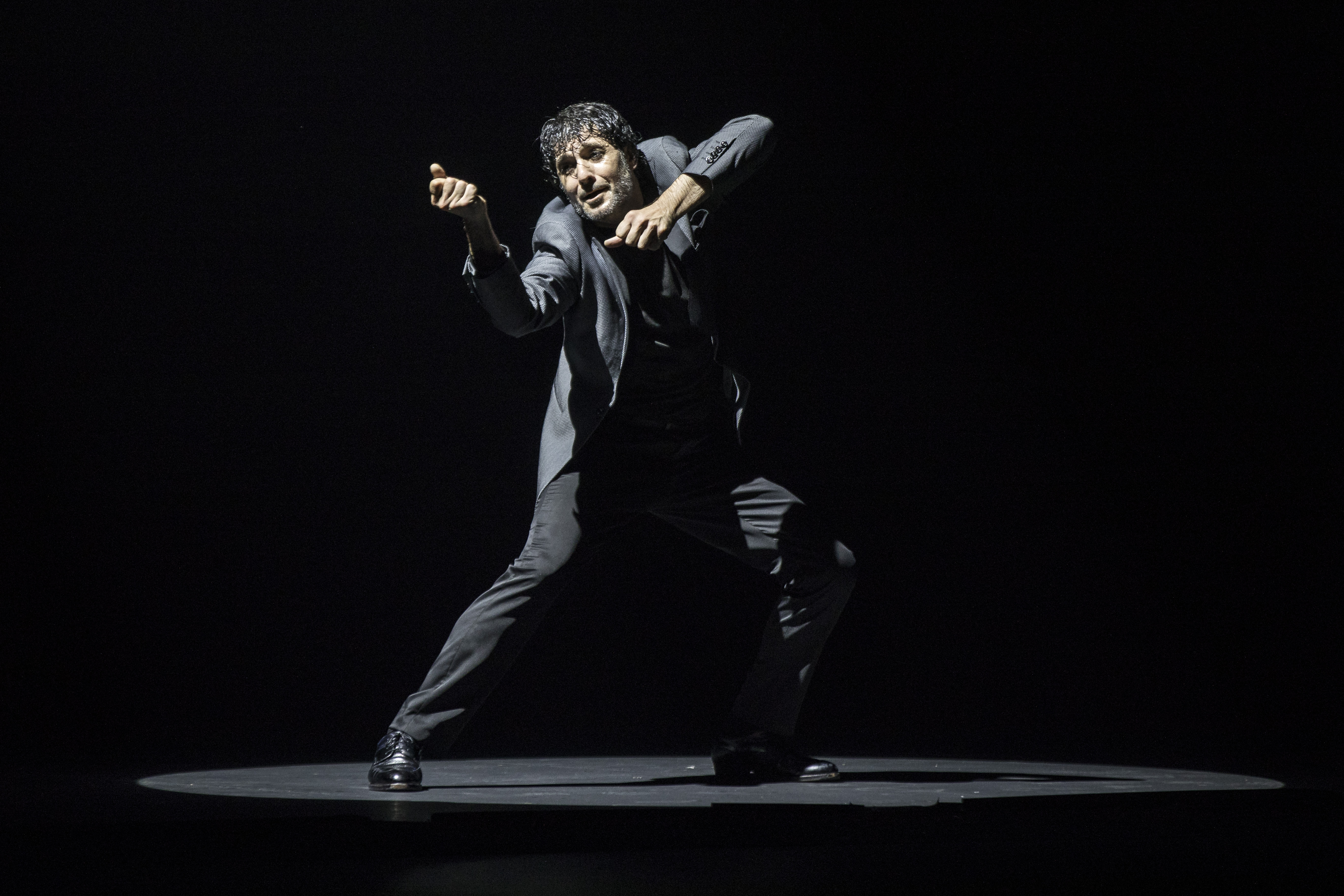 Joaquín Grilo anapalma_6567