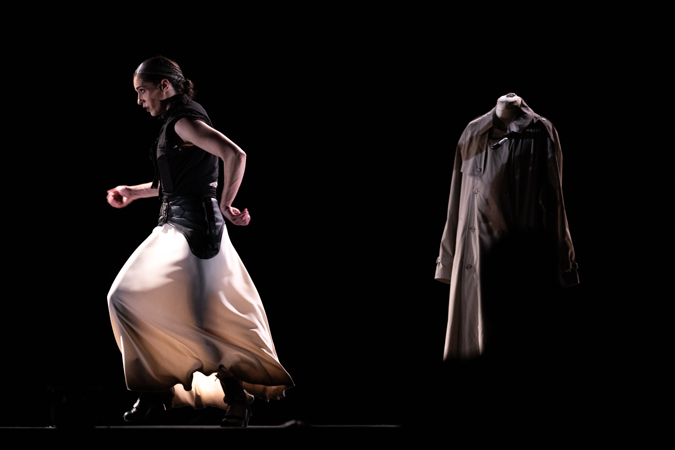 2 SARAJIMêNEZ-AVEDEPLATA_TAMARAPASTORA-2