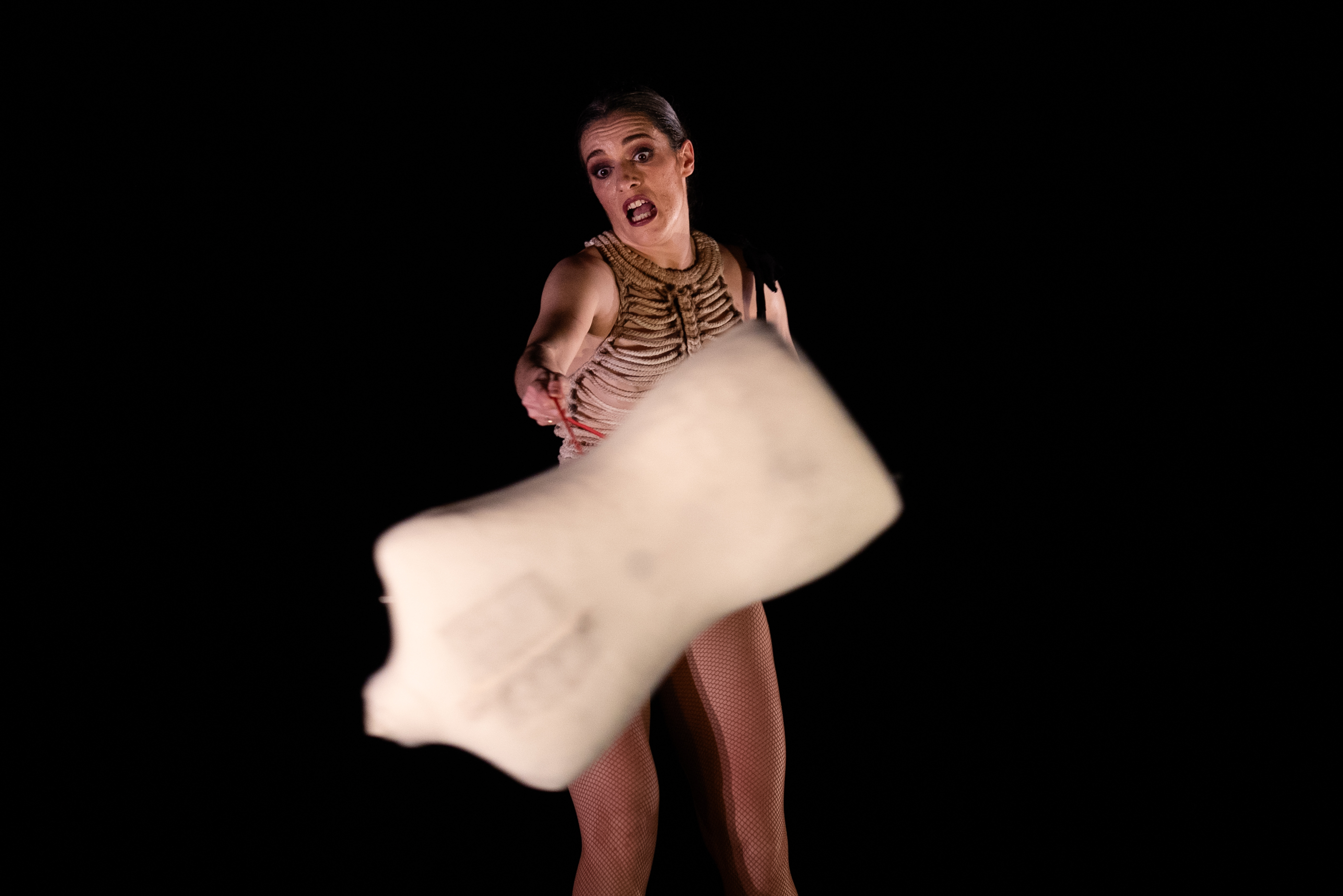 3 SARAJIMêNEZ-AVEDEPLATA_TAMARAPASTORA-7