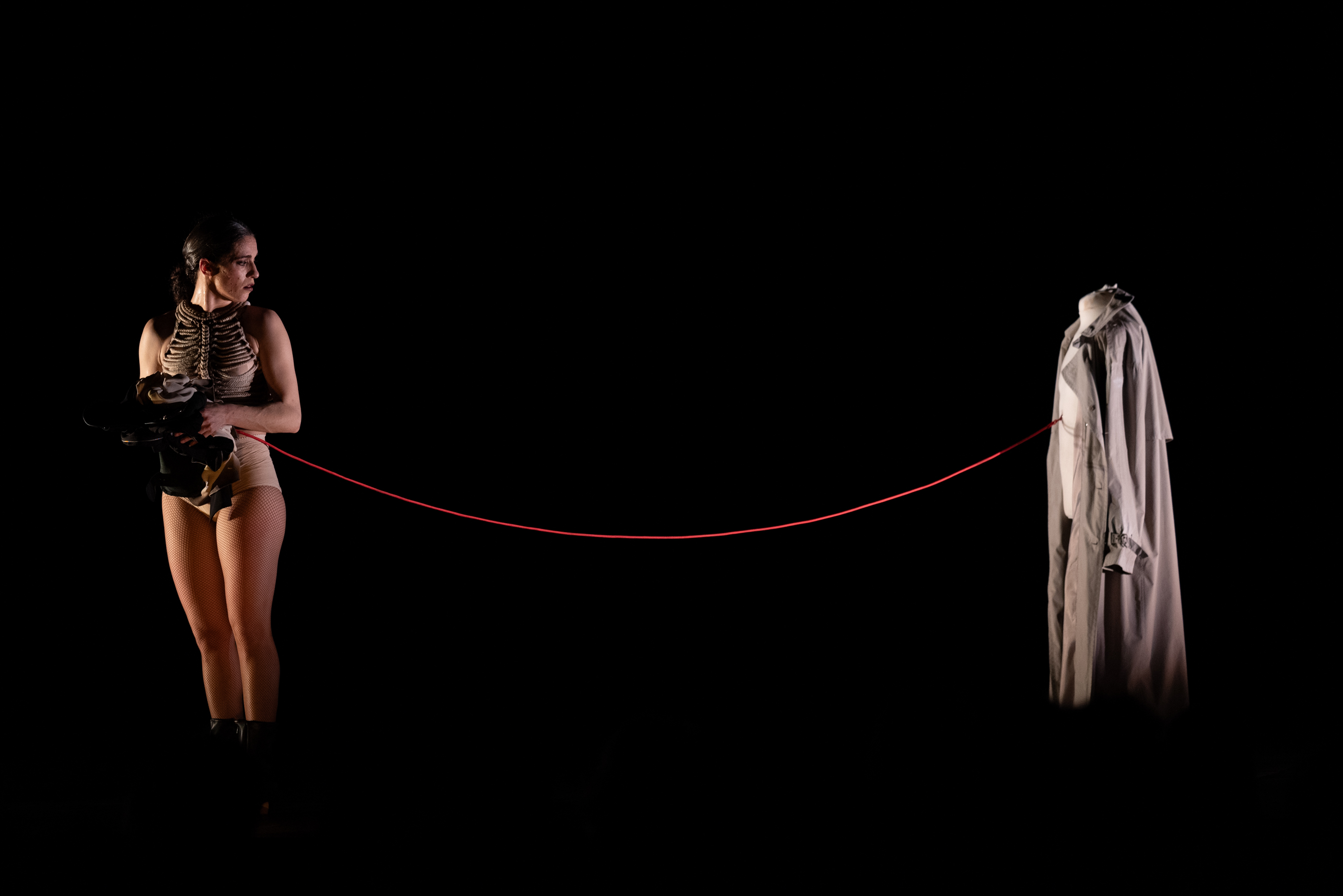 4 SARAJIMêNEZ-AVEDEPLATA_TAMARAPASTORA-4