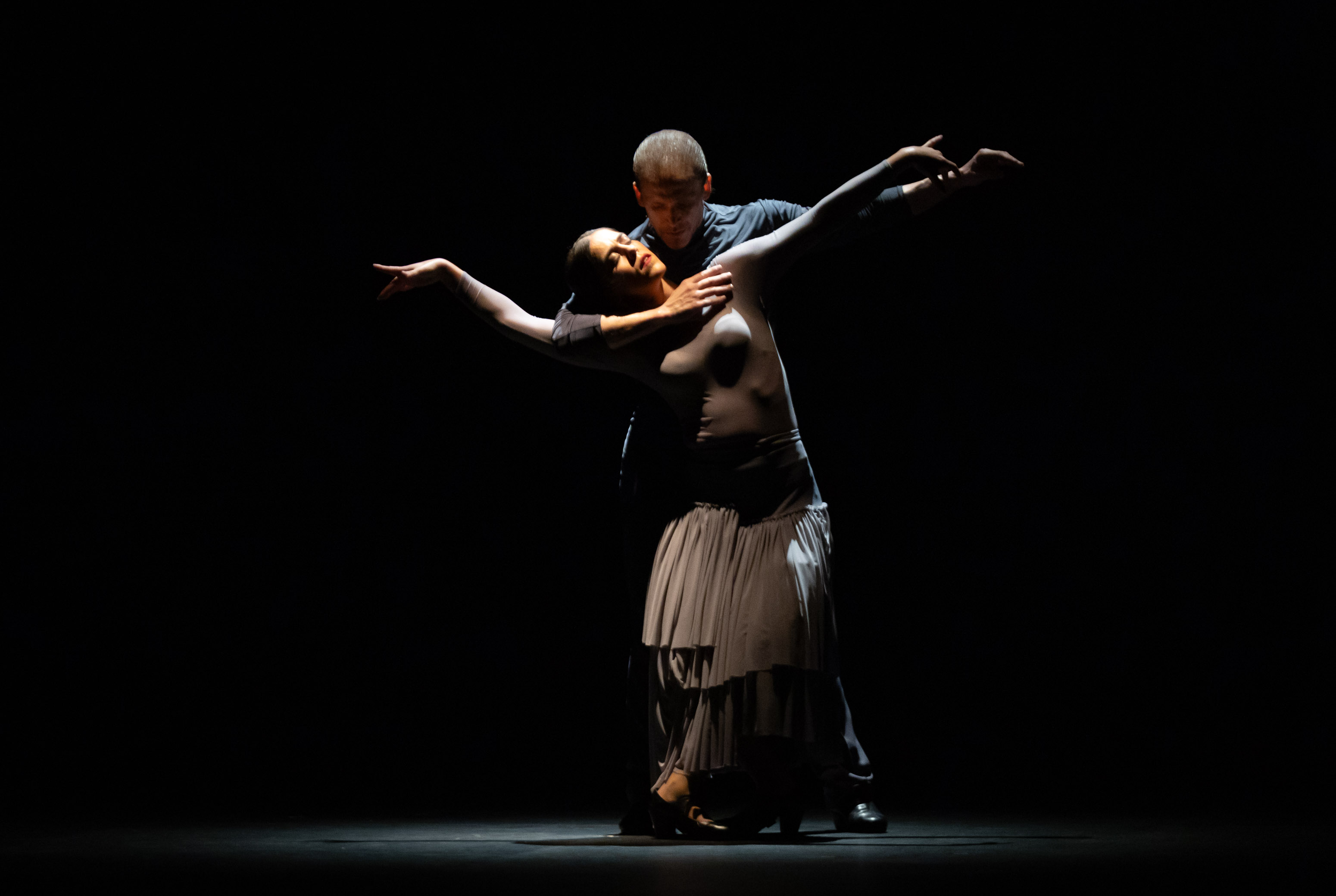 Alfonso Losa&Patricia Guerrero. Esteban Abion-17