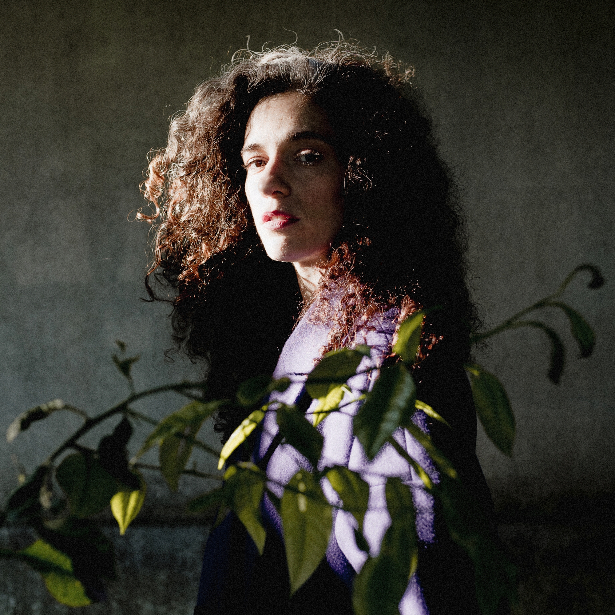 SaraJiménez_by tamarapastora-1