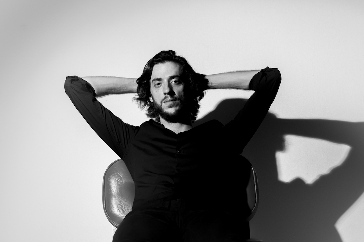 josemanuelalvareez_lauraabad Kopie