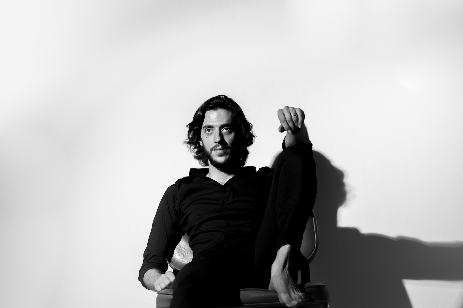 josemanuelalvarez_lauraabad2 Kopie