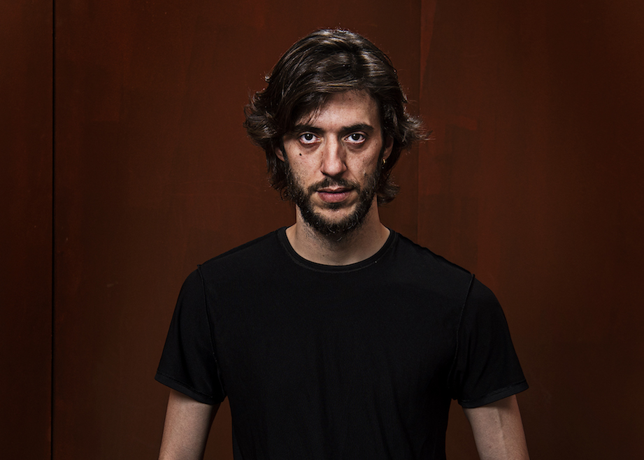 josemanuelalvarez-niklas-baumberger Kopie