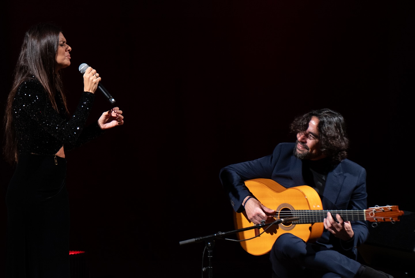 1 473614276_18480562063021000_3160869577990759300_n