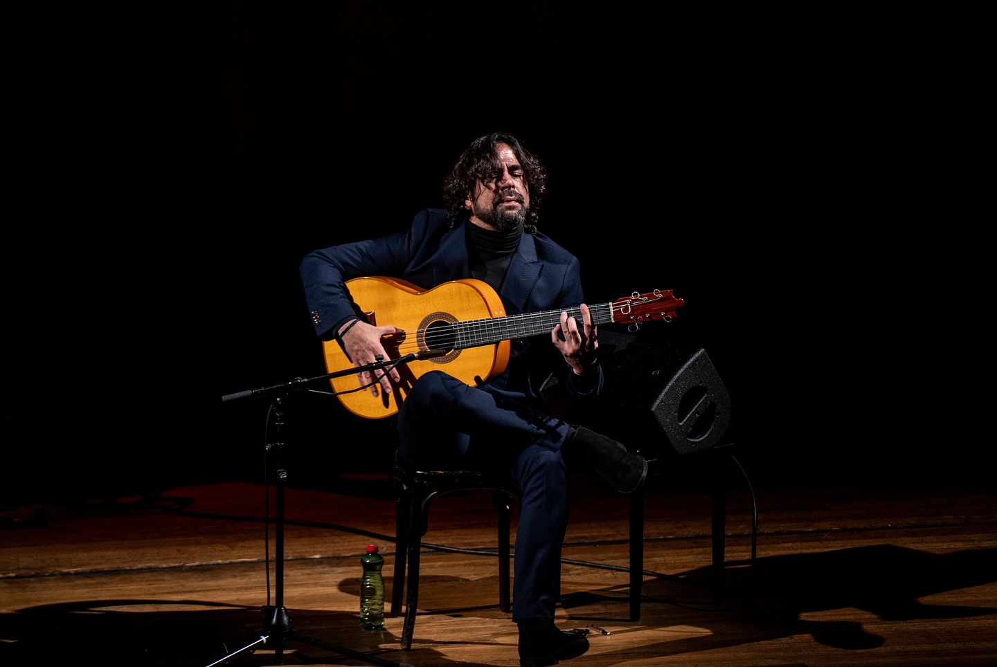 2 473642000_18480562054021000_4844195675428527099_n