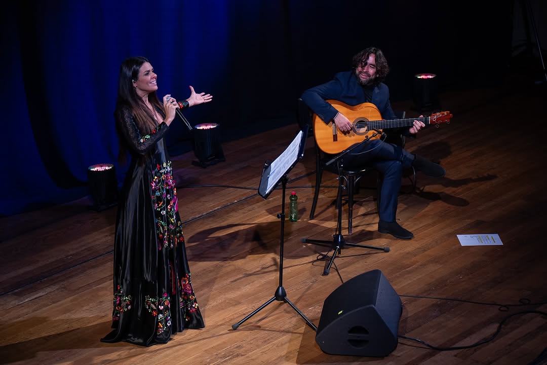 3 SaveClip.App_473756123_18480562033021000_7767925554730887091_n