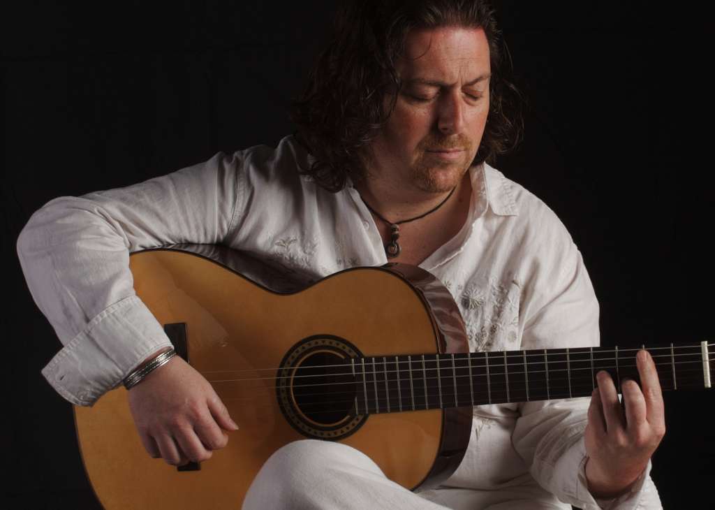 jose-luis-rodriguez-flamenco