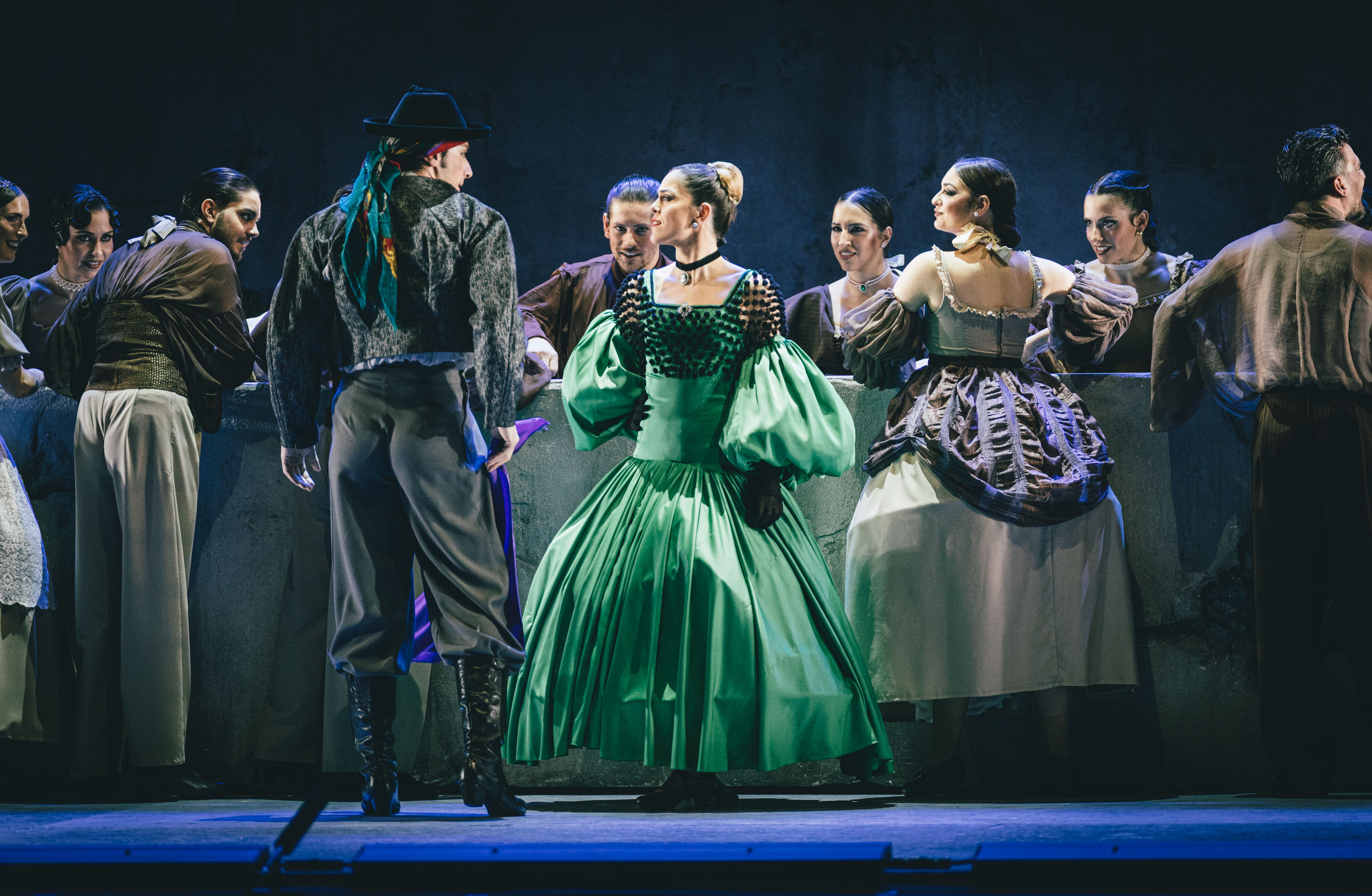 1 BALLET_FLAMENCO_DE_ANDALUCIA∏ESTEBAN_ABION (1)