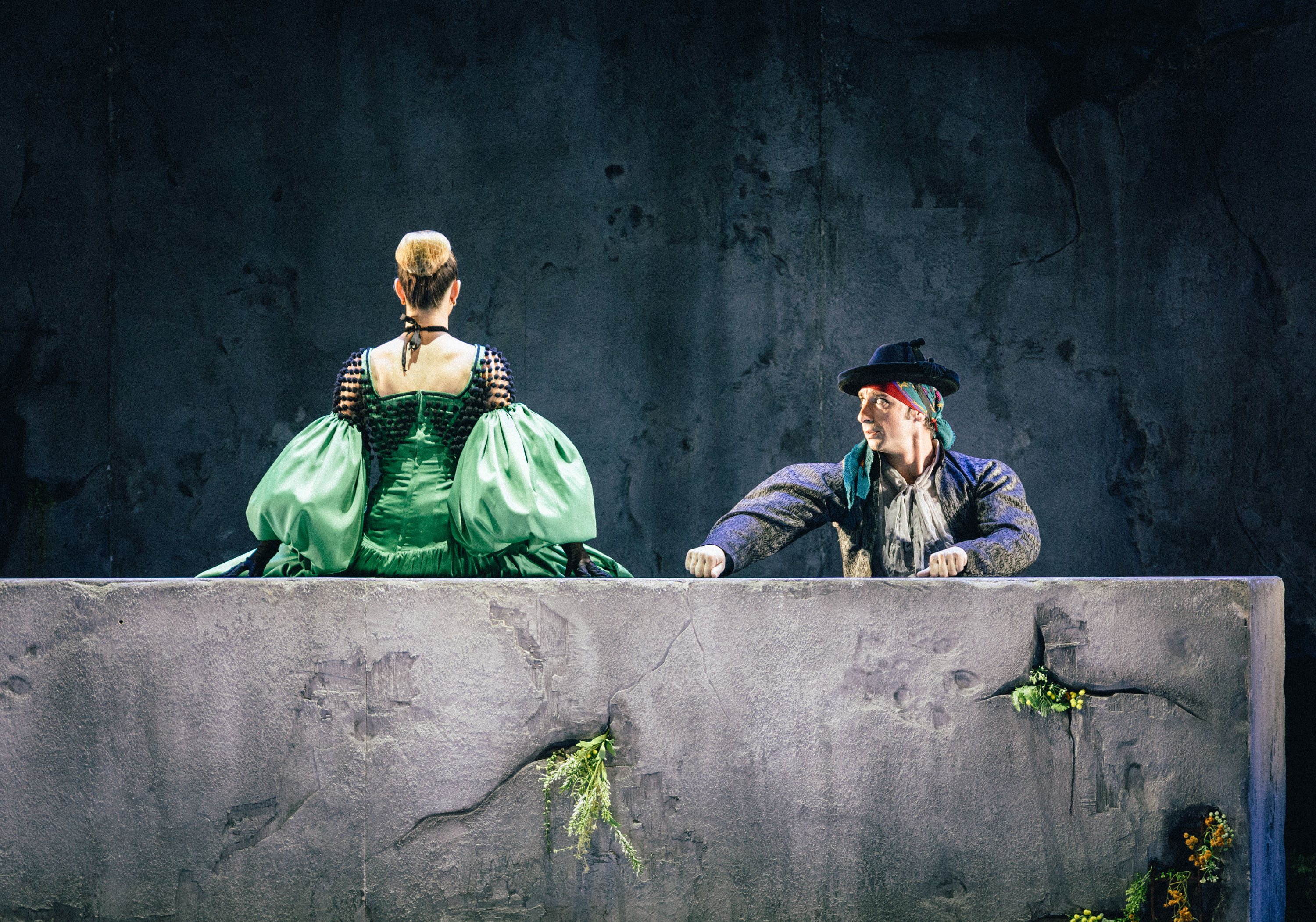 1a BALLET_FLAMENCO_DE_ANDALUCIA∏ESTEBAN_ABION (27)