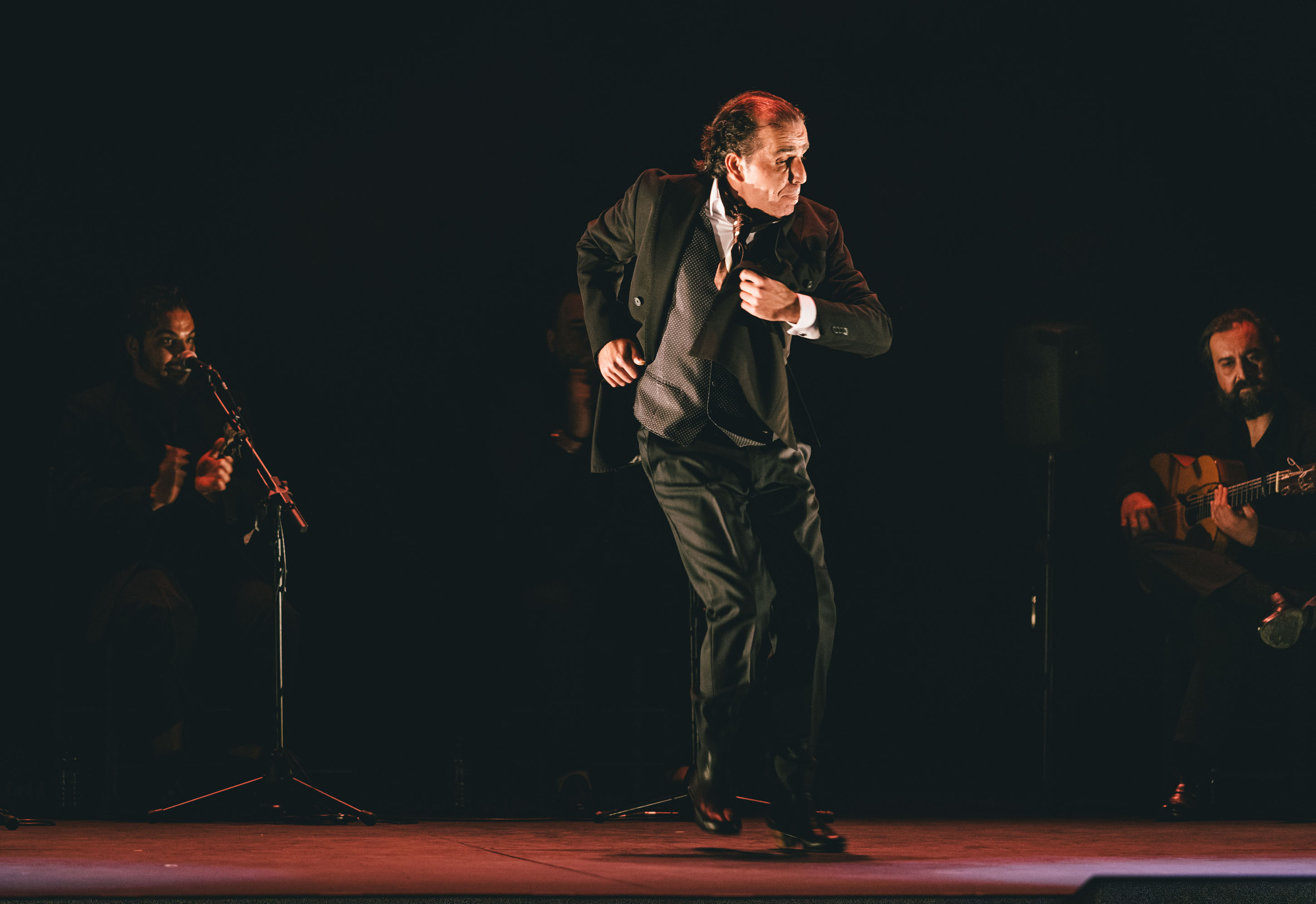 2 PEPE TOTRRES ©ESTEBAN ABION (9)