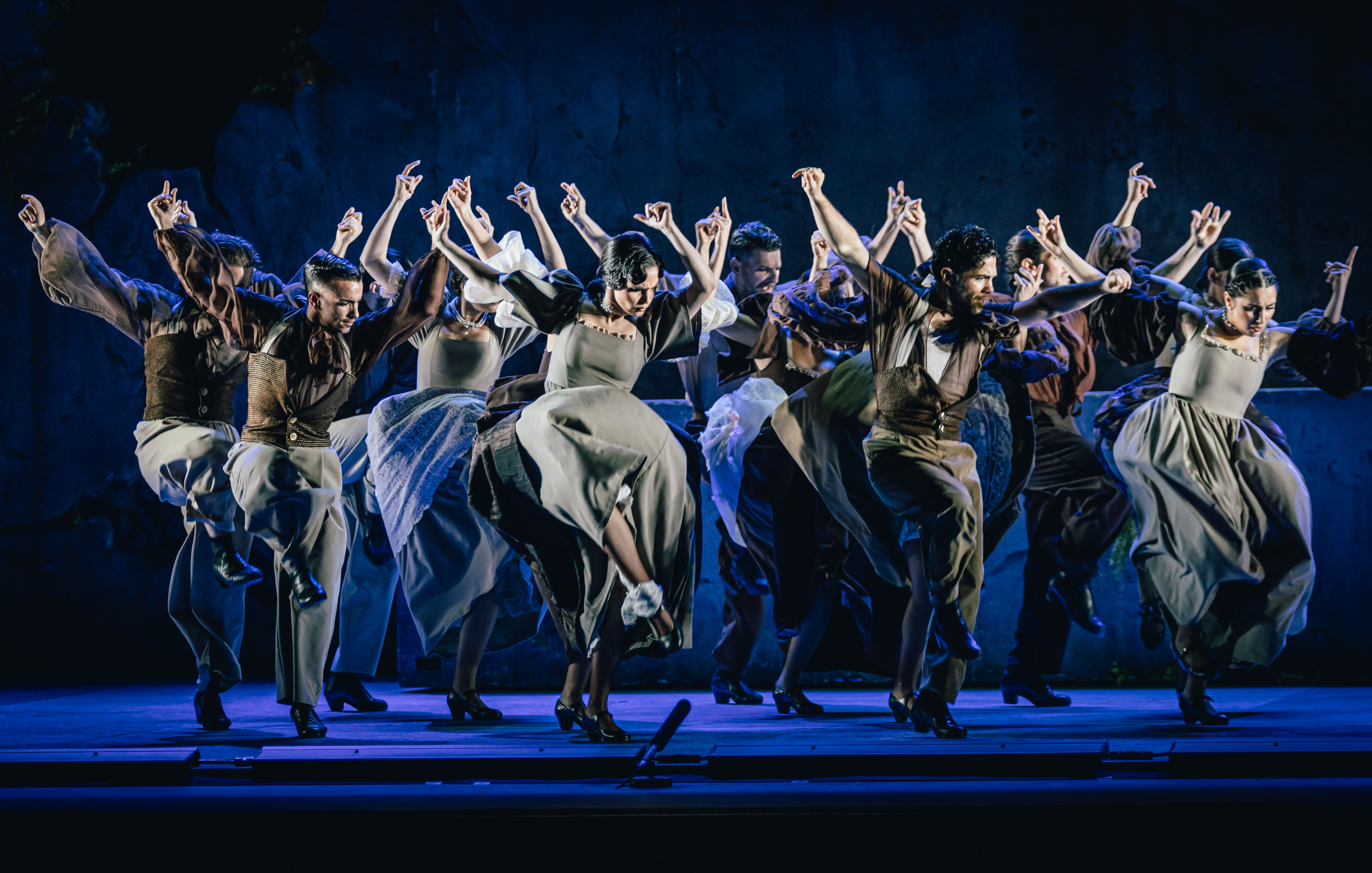 3 BALLET_FLAMENCO_DE_ANDALUCIA∏ESTEBAN_ABION (25)