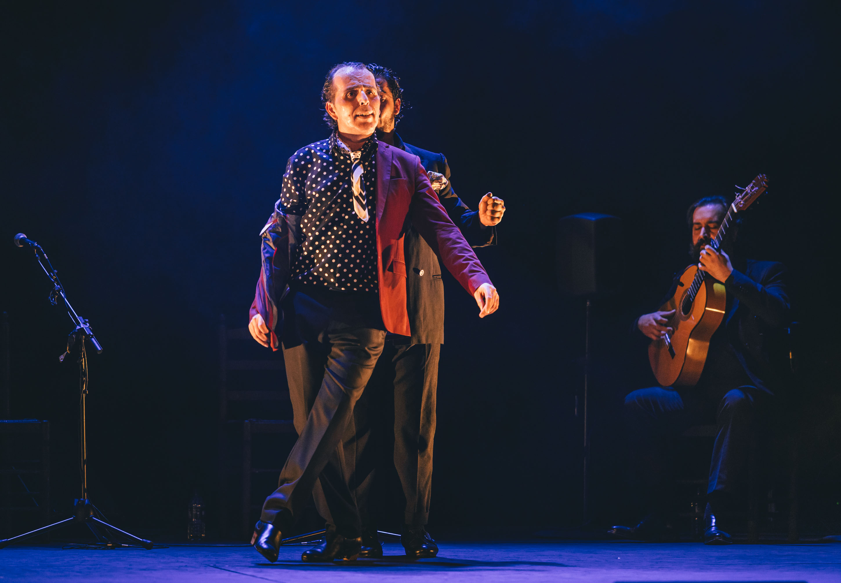 3 PEPE TOTRRES ©ESTEBAN ABION (14)