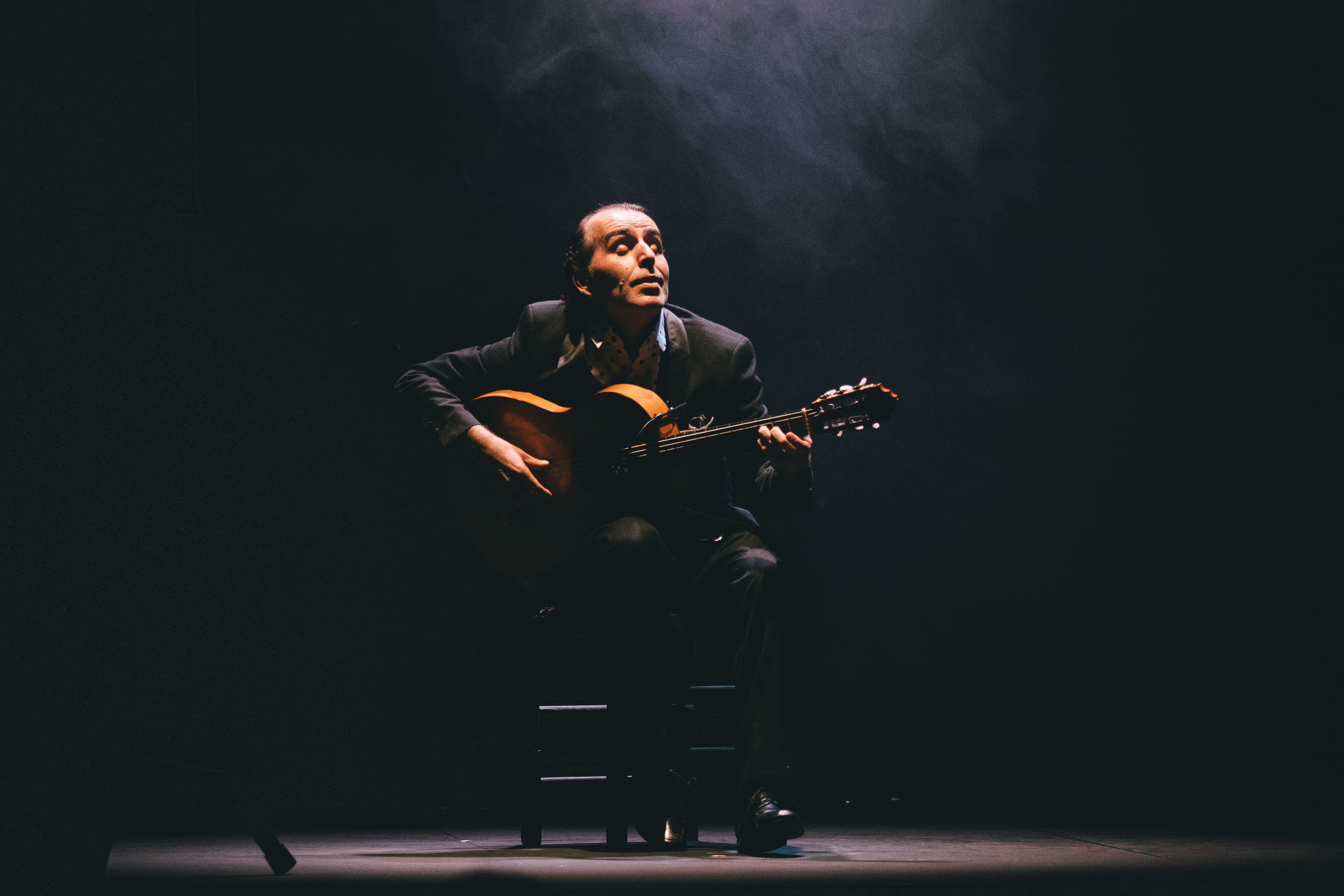 4 PEPE TOTRRES ©ESTEBAN ABION (19)