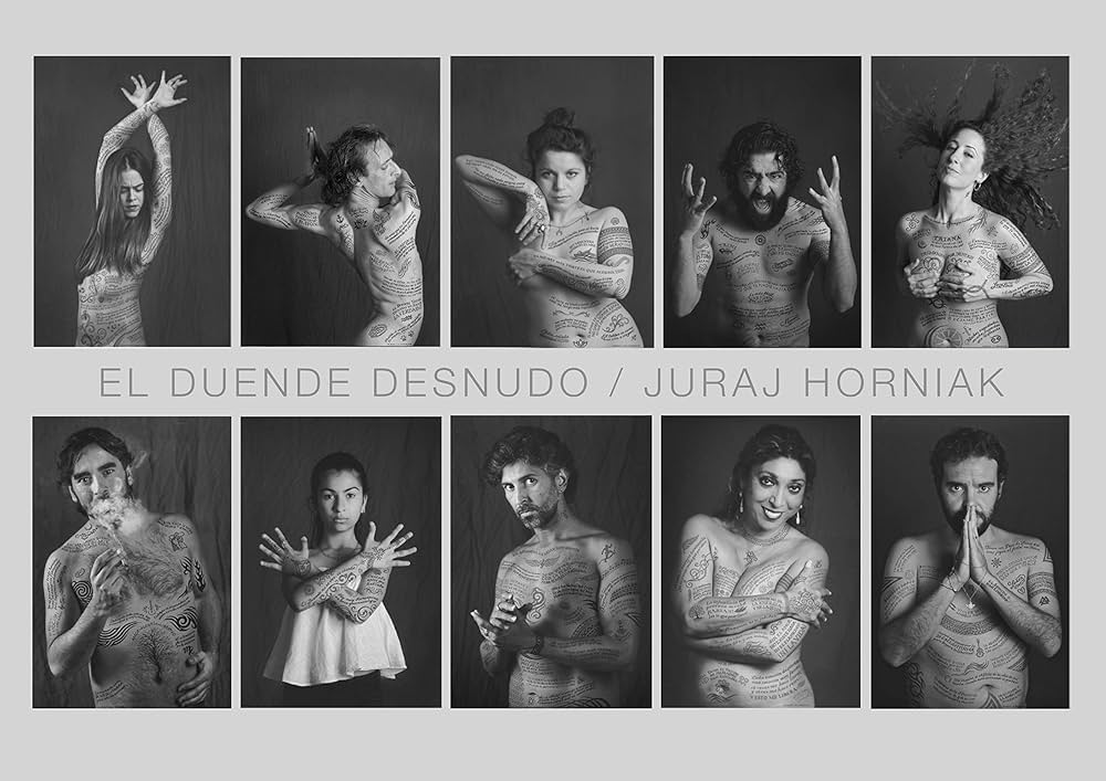 81oyhlntsAL._AC_UF1000,1000_QL80_