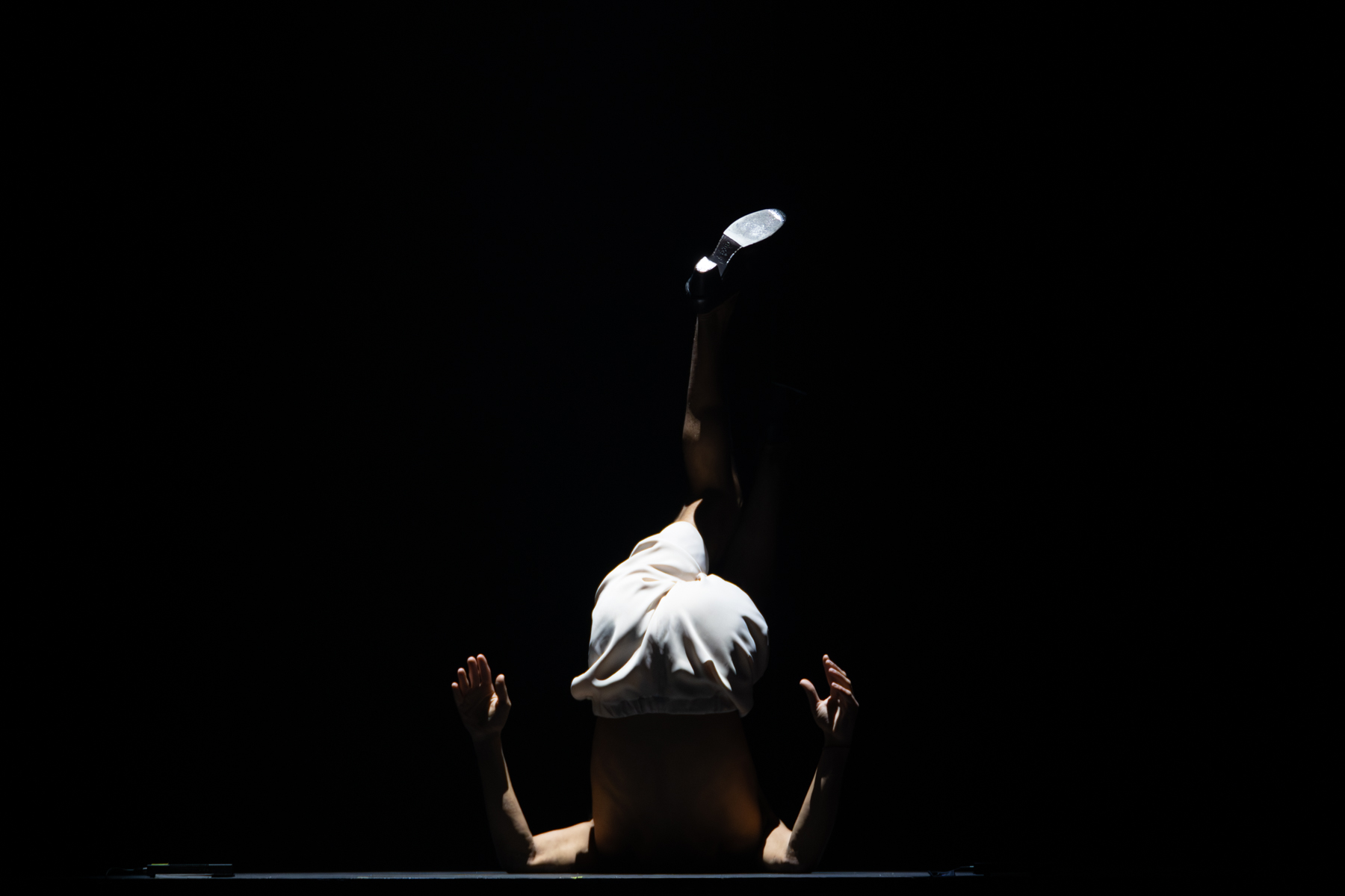 0 EduardoGuerrero_by tamarapastora-1