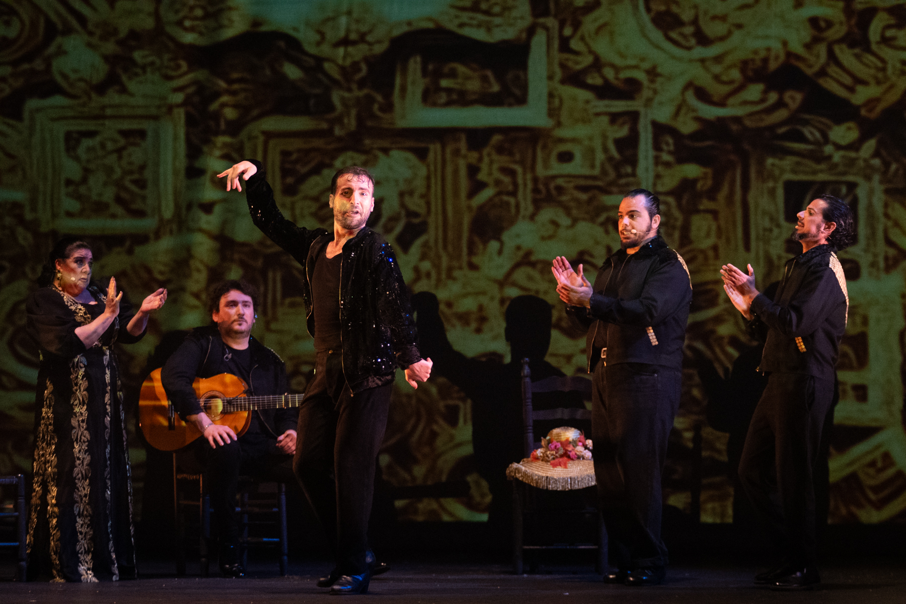 0 MarcoFlores_by tamarapastora-17