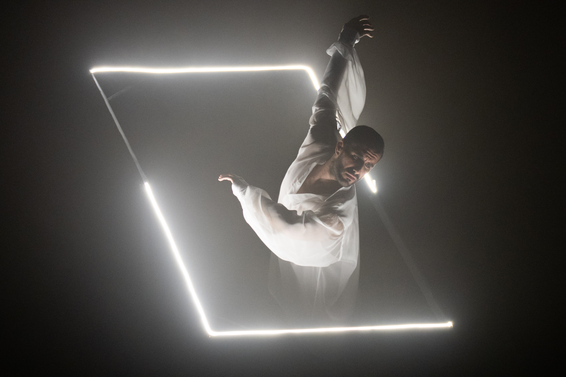 0 RafaelRamírez_by tamarapastora-1