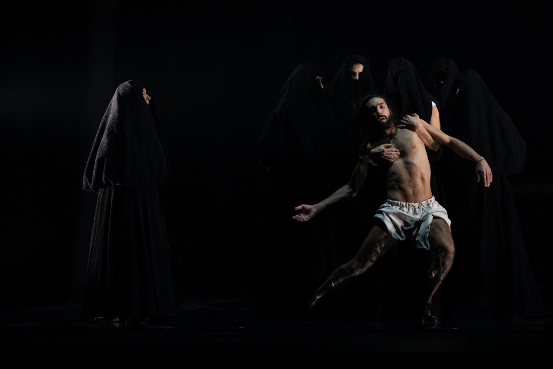 1 EduardoGuerrero_by tamarapastora-3