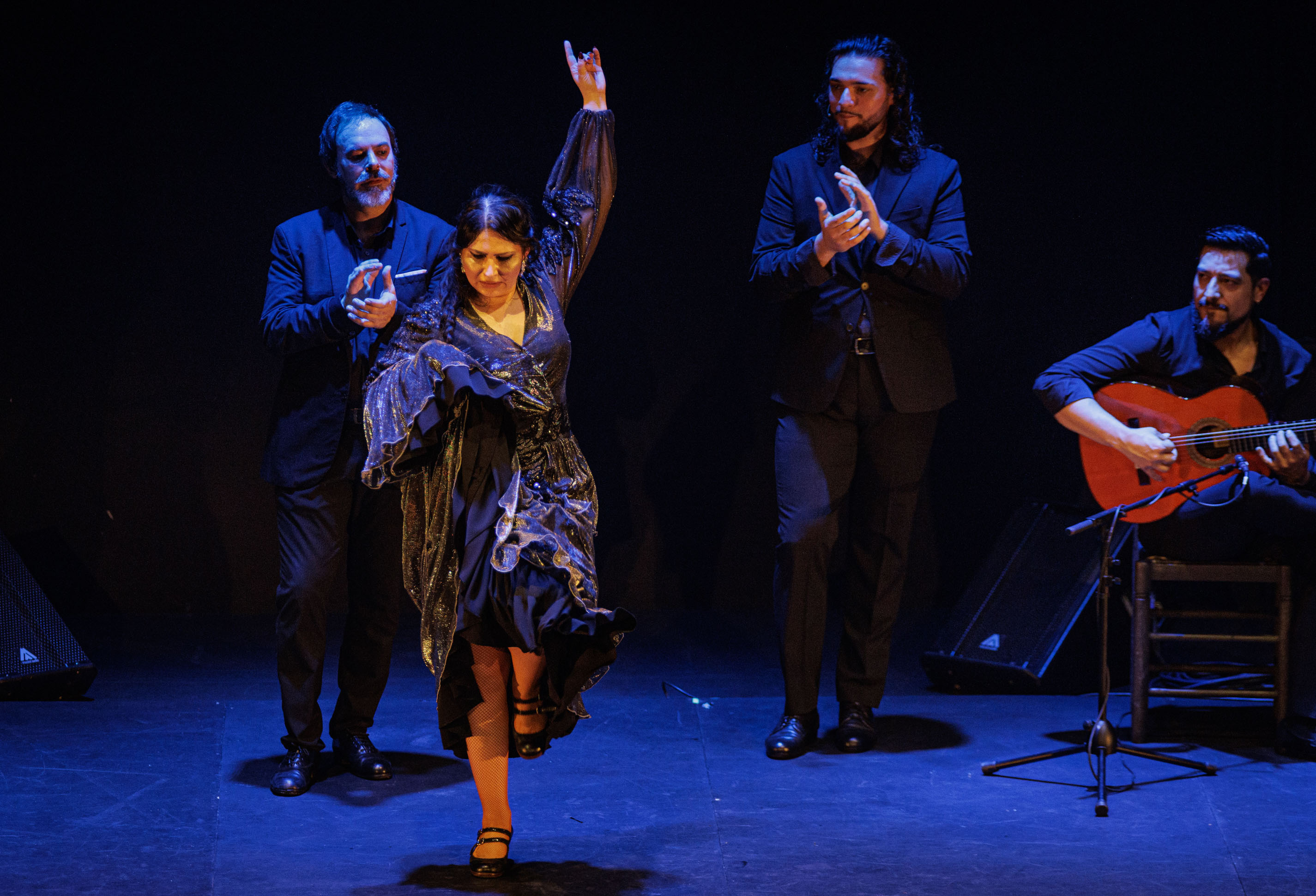 1 Kamire Amaya-Esteban-14