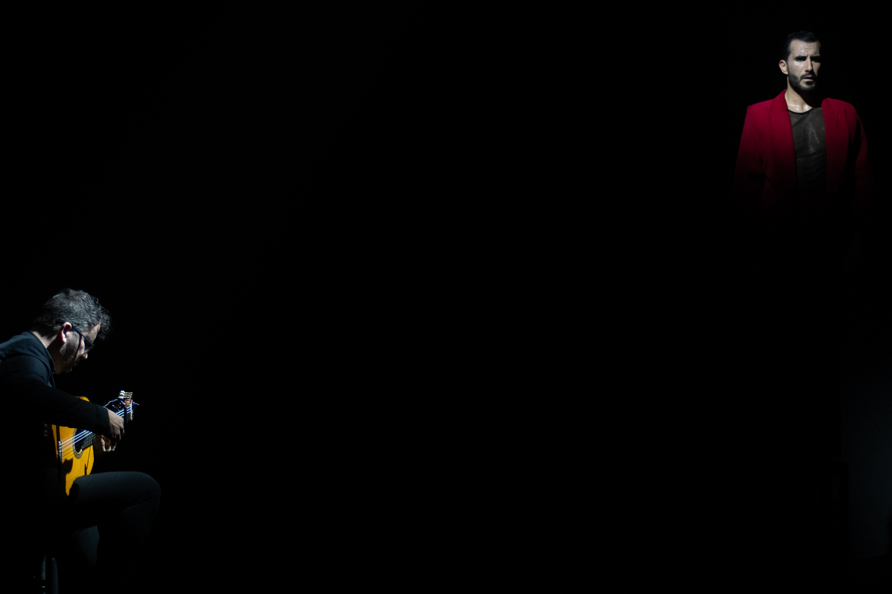 1 RafaelRamírez_by tamarapastora-7