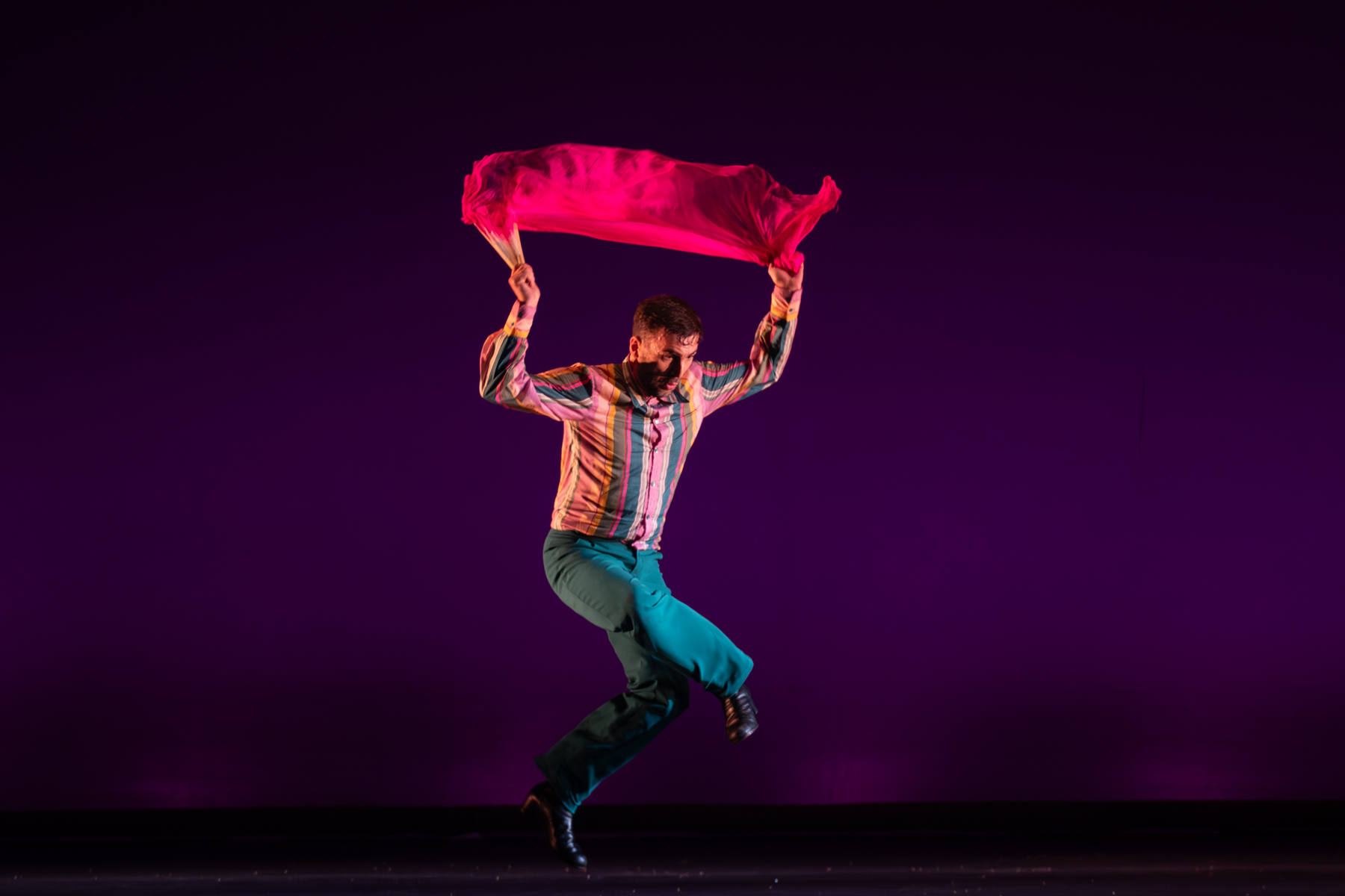 2 MarcoFlores_by tamarapastora-11