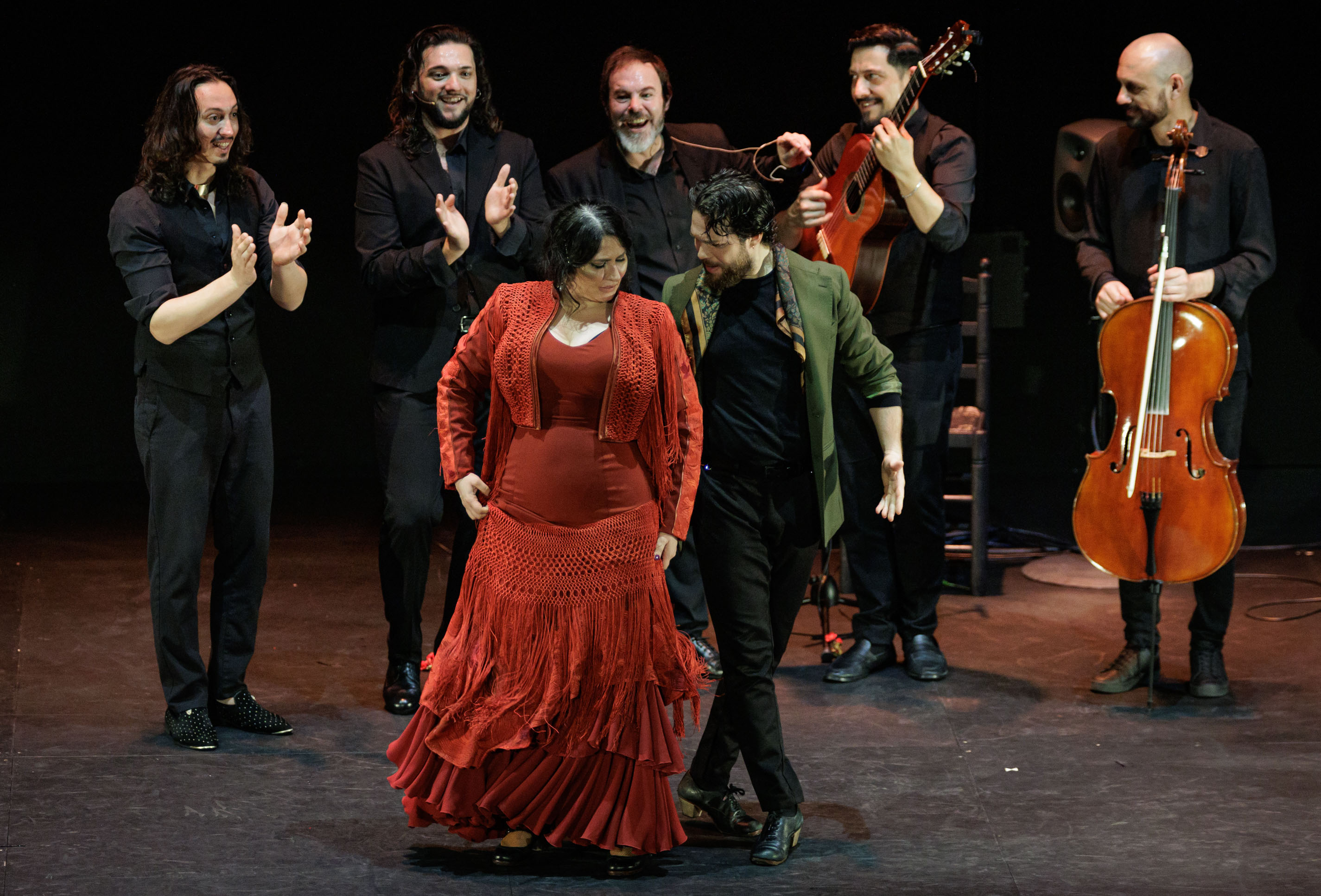 2Kamire Amaya-Esteban-23