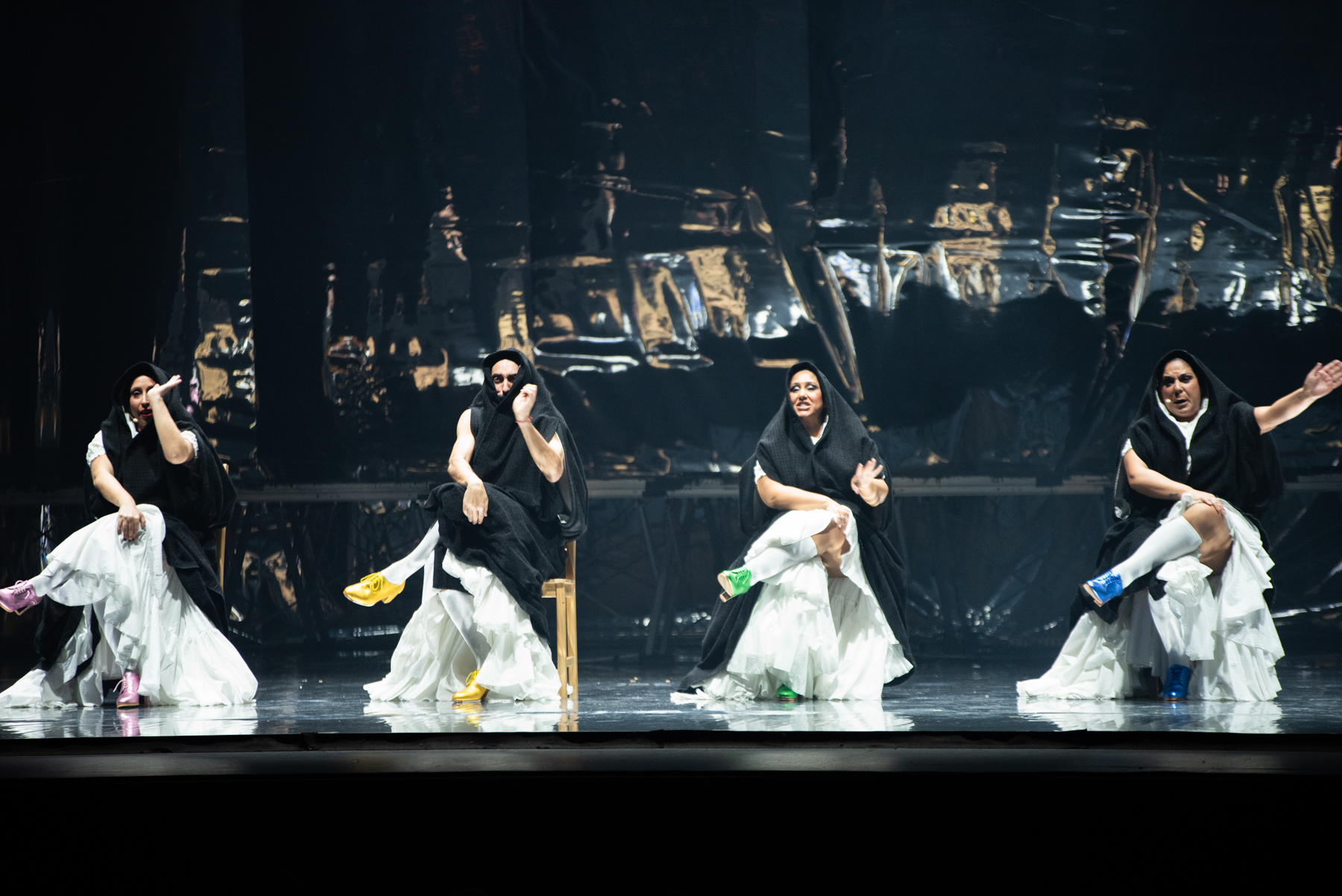 3 EduardoGuerrero_by tamarapastora-15