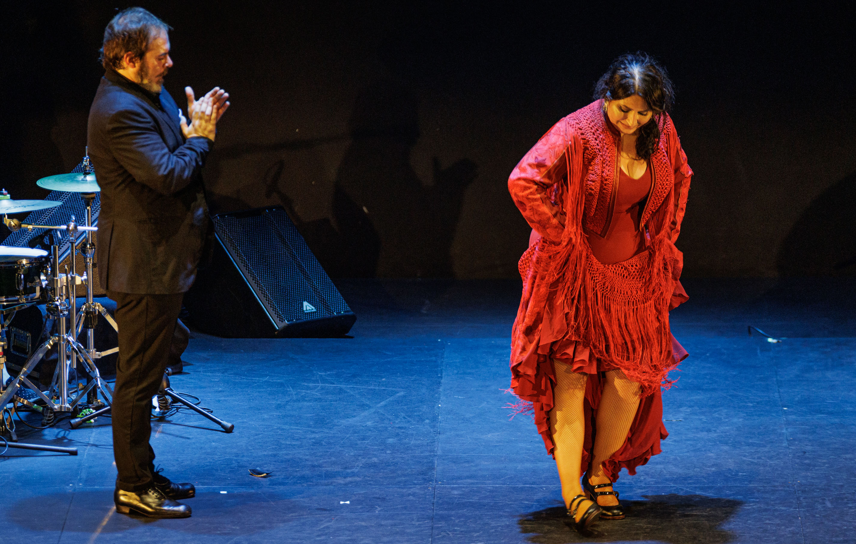 3 Kamire Amaya-Esteban-18