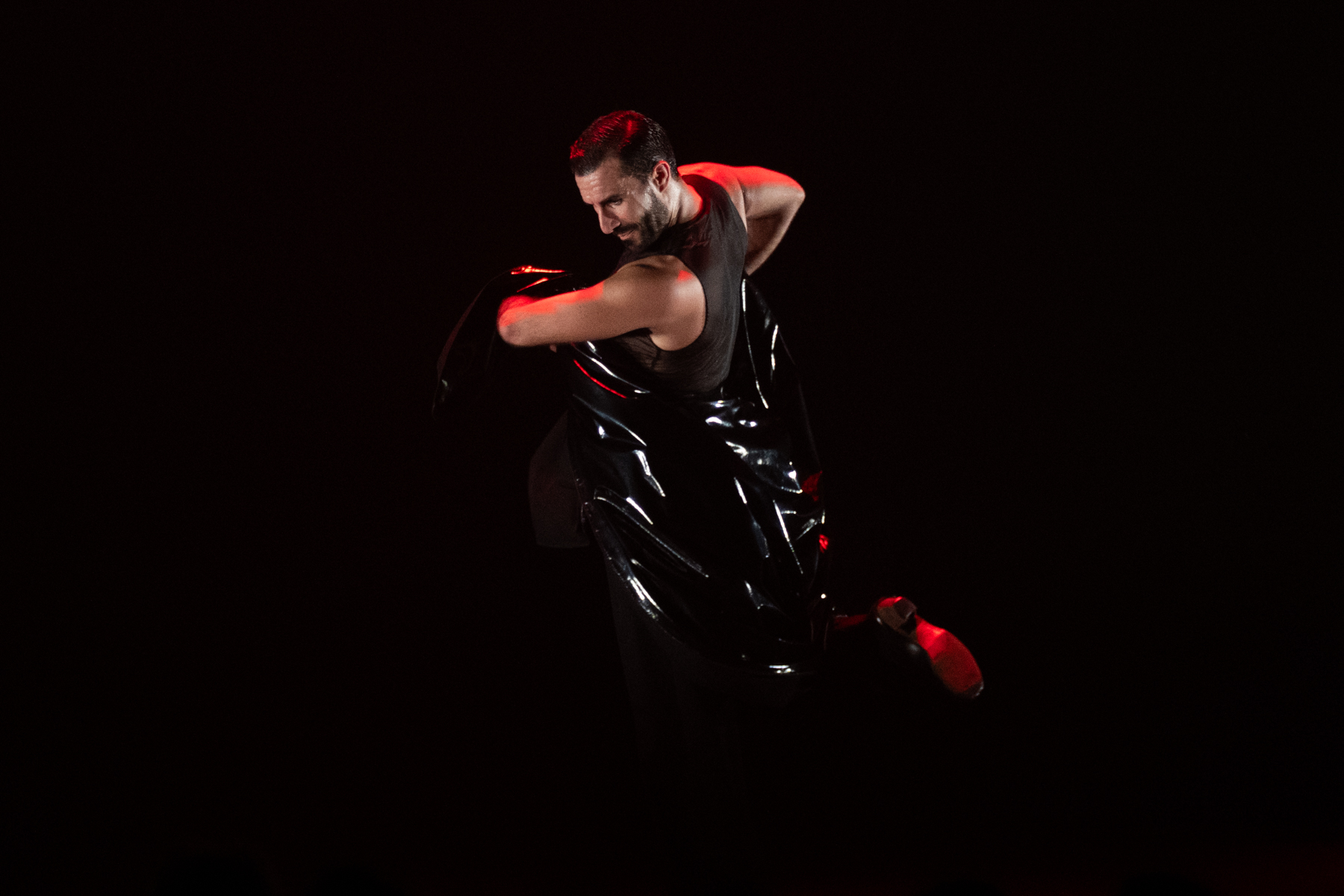 3 RafaelRamírez_by tamarapastora-18