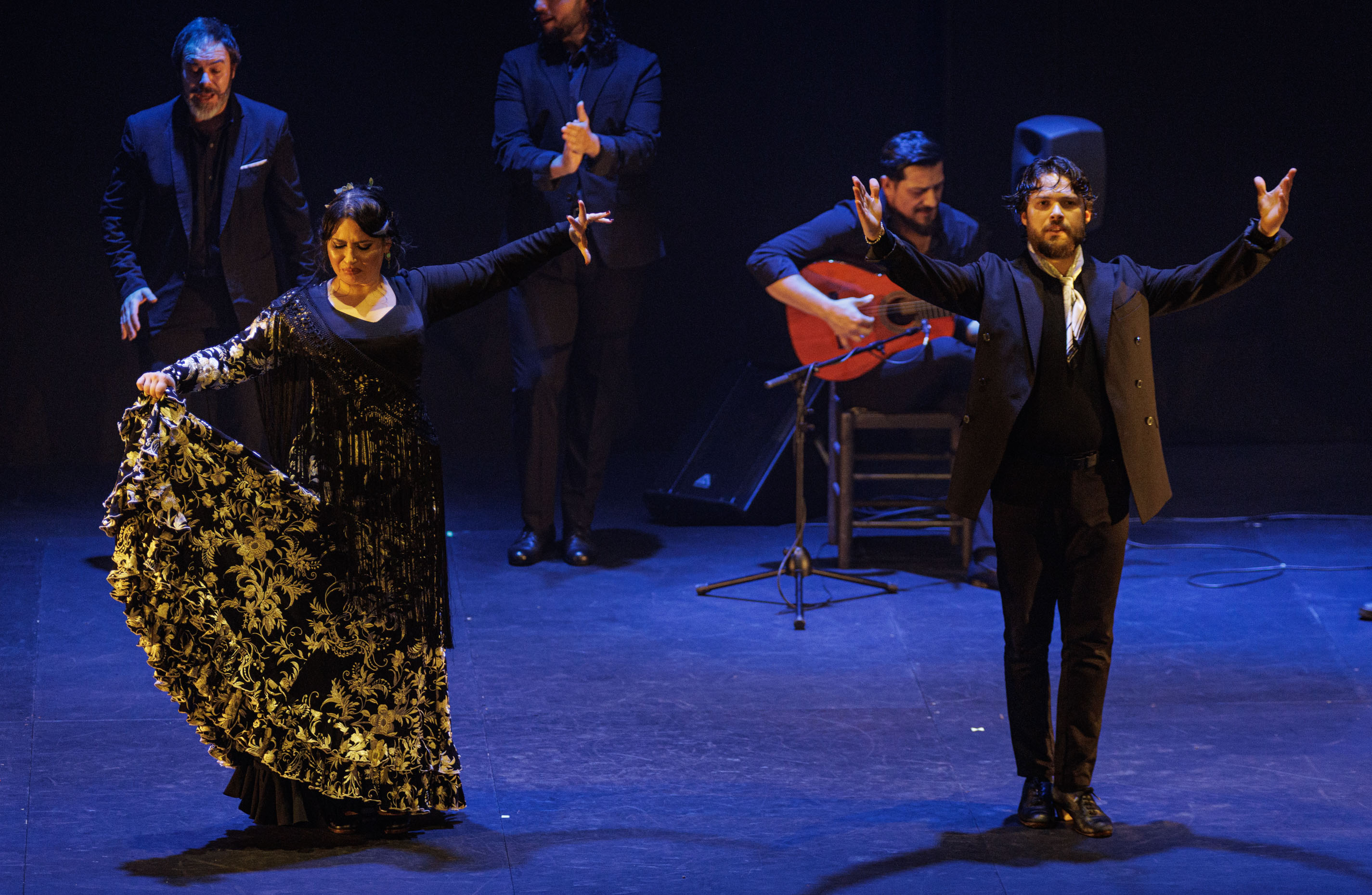 4 Kamire Amaya-Esteban-8