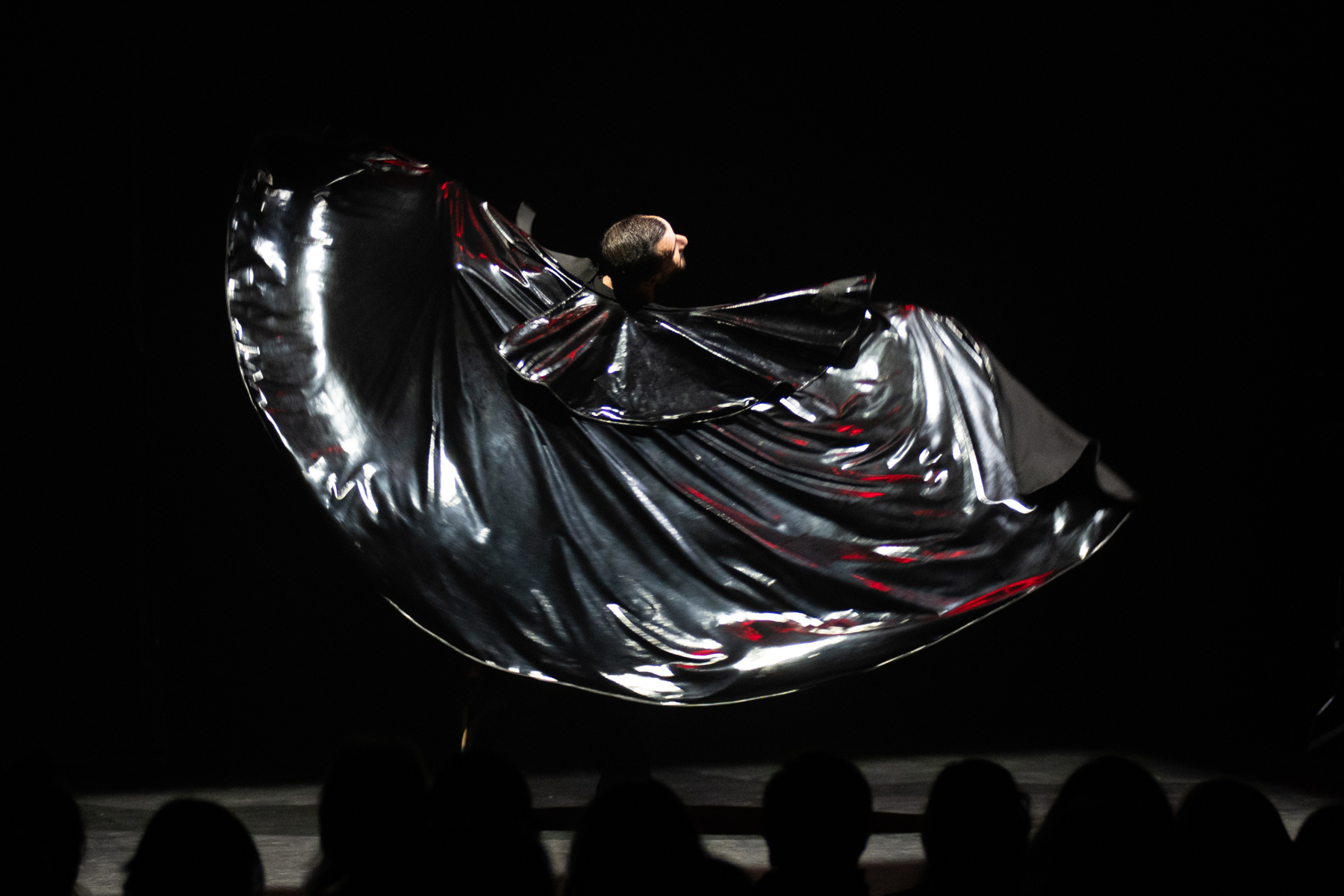 4 RafaelRamírez_by tamarapastora-20