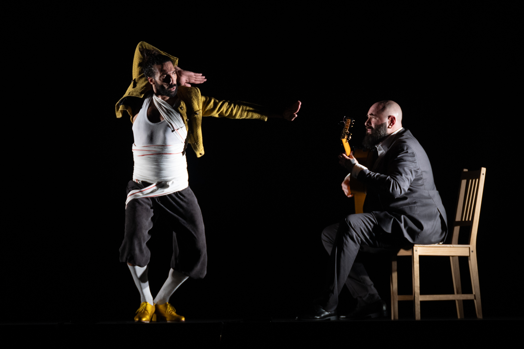 5 EduardoGuerrero_by tamarapastora-23