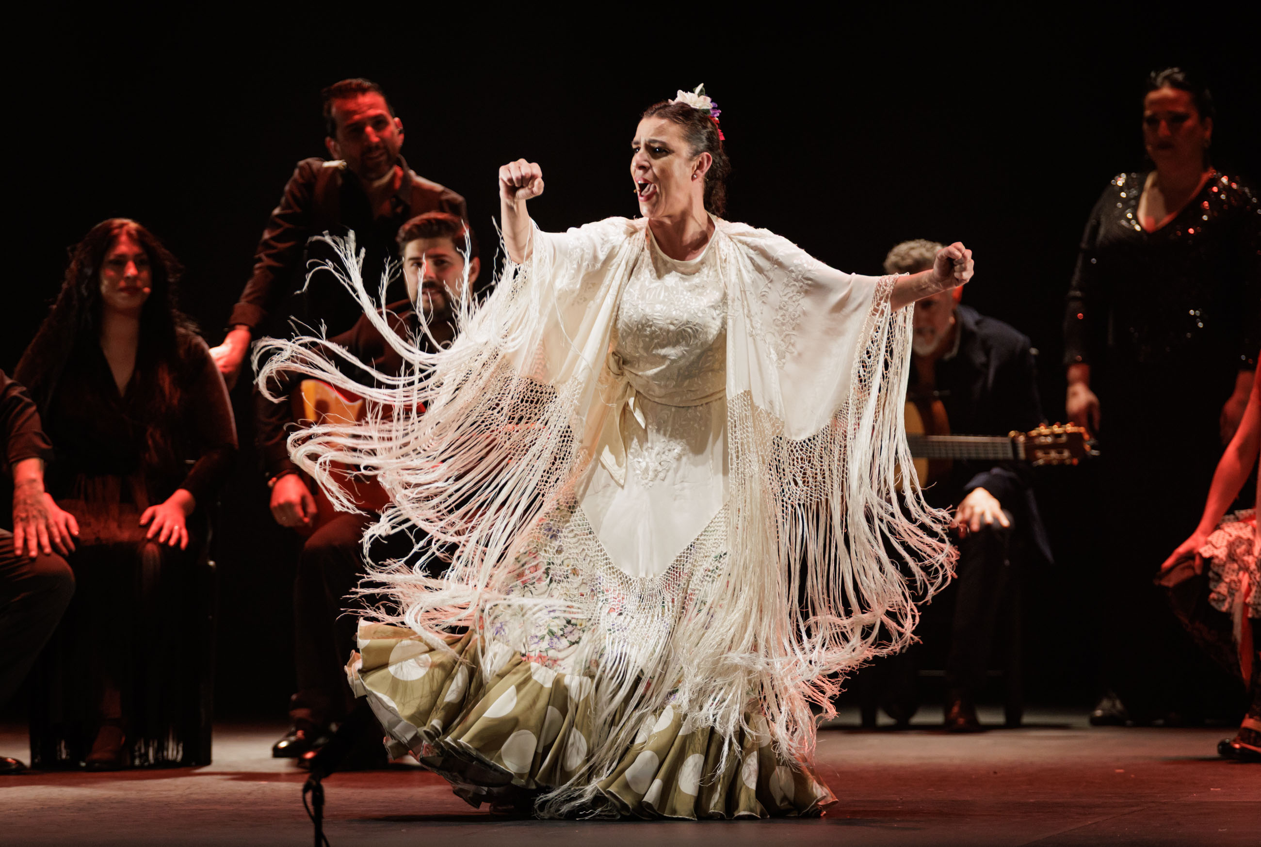 Ana SalazarMaría del Mar Moreno-Esteban-58