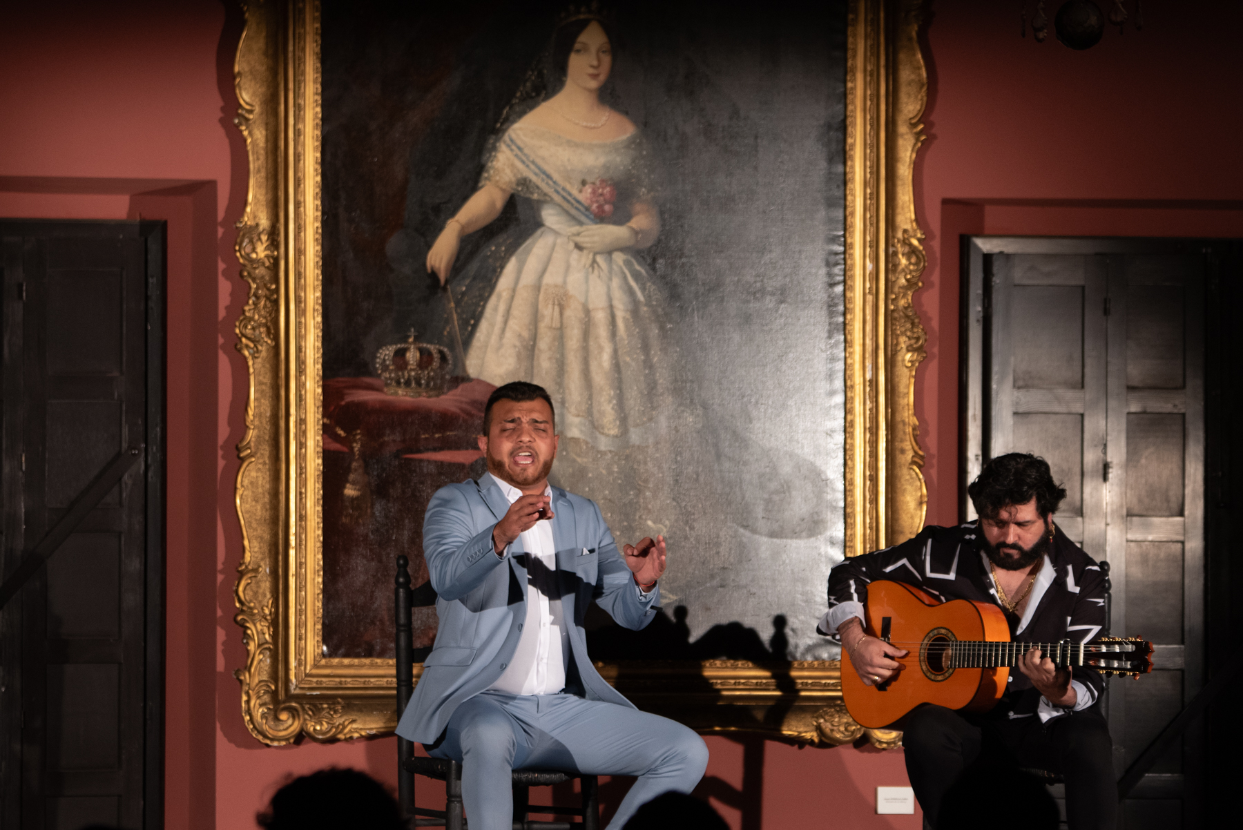 Boleco_by tamarapastora-1