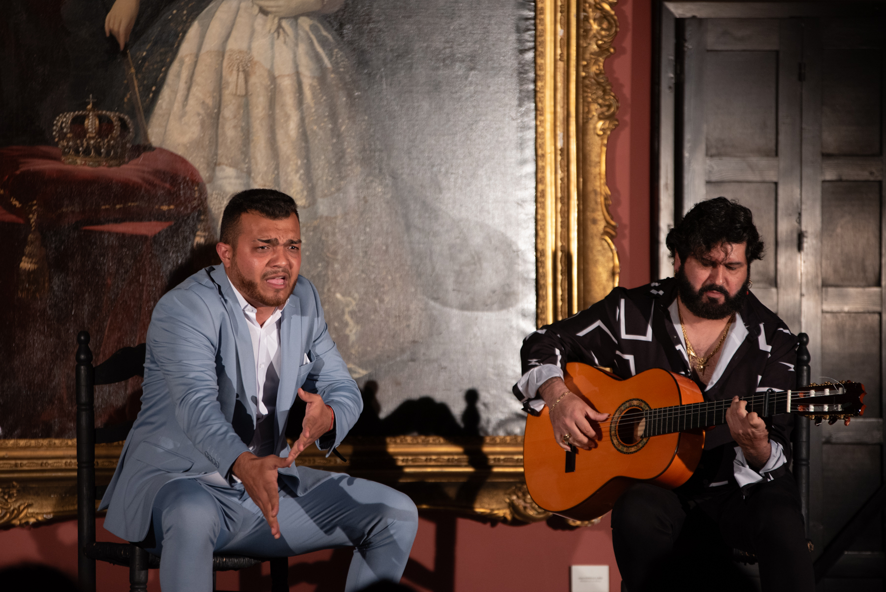 Boleco_by tamarapastora-3