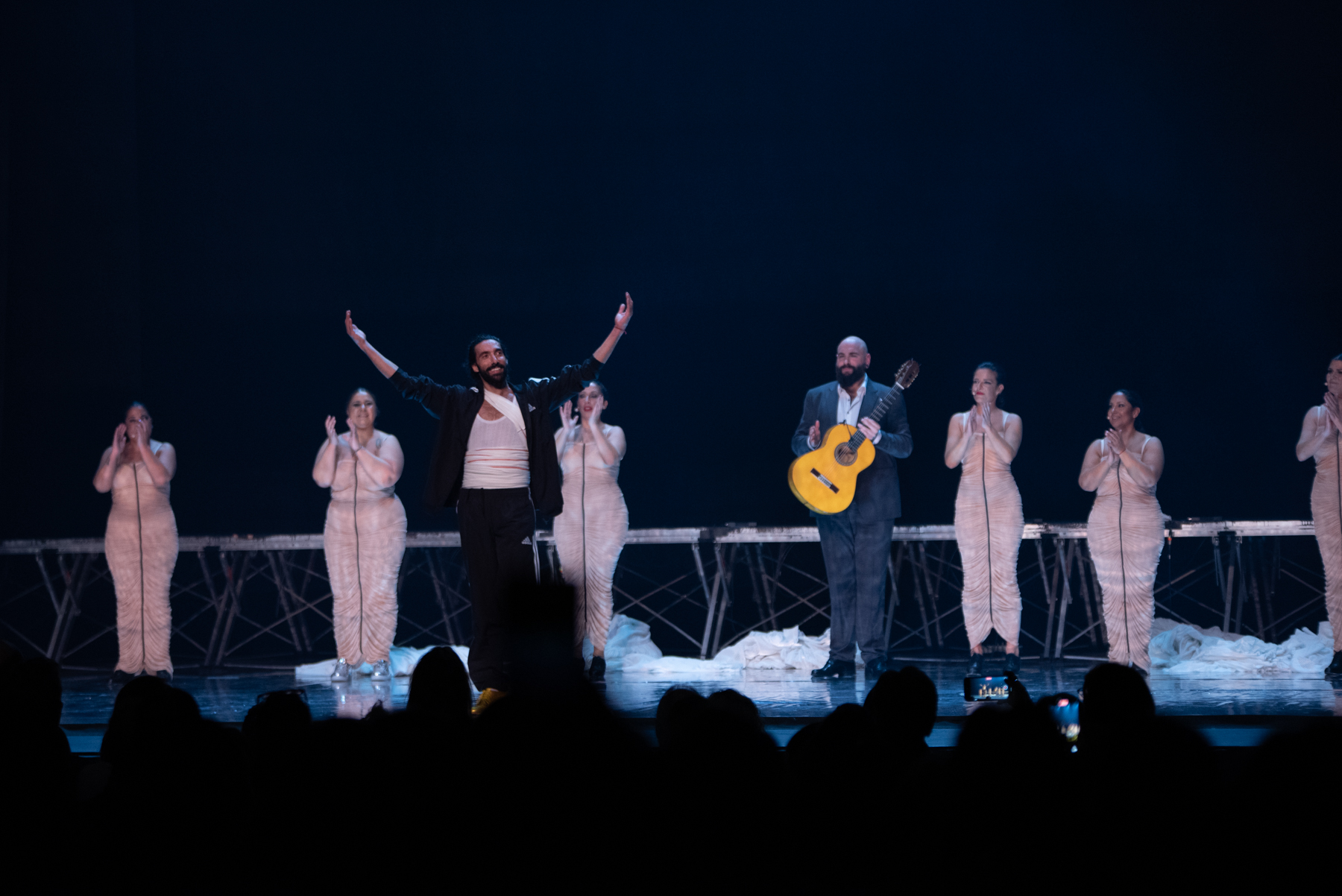 EduardoGuerrero_by tamarapastora-26