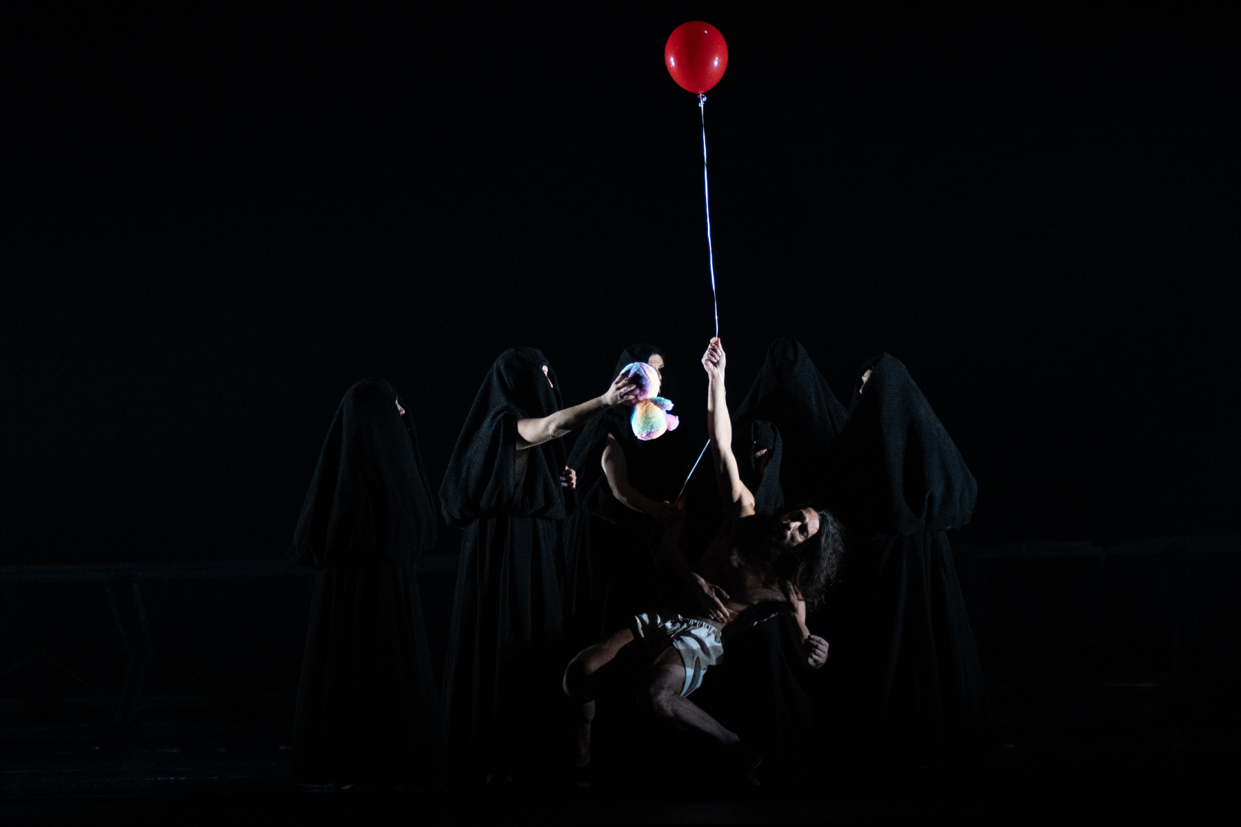 EduardoGuerrero_by tamarapastora-6