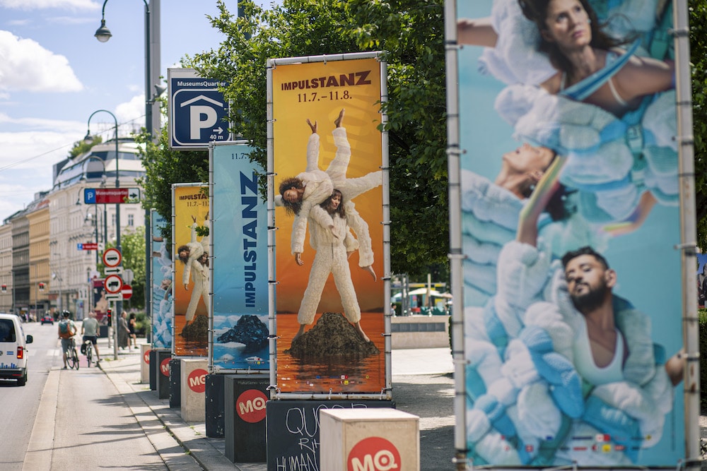 Impulstanz_Campaign_Reihe-nah