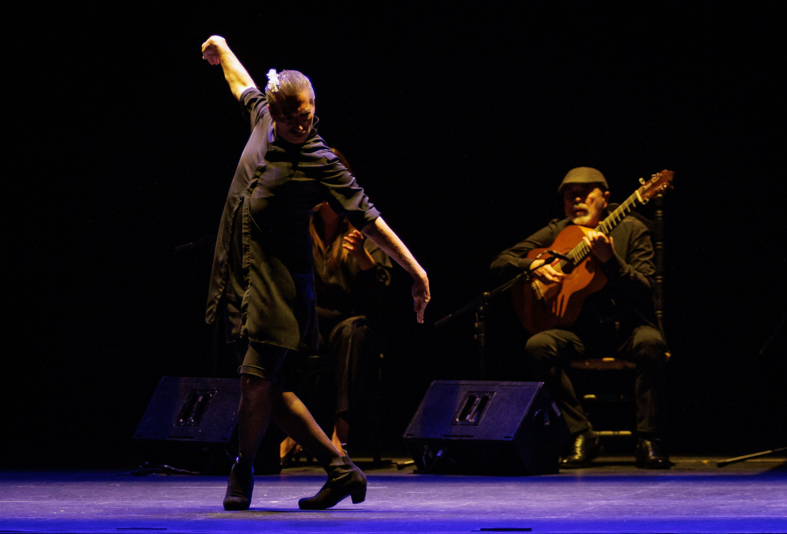 Israel Galvan-Esteban-10