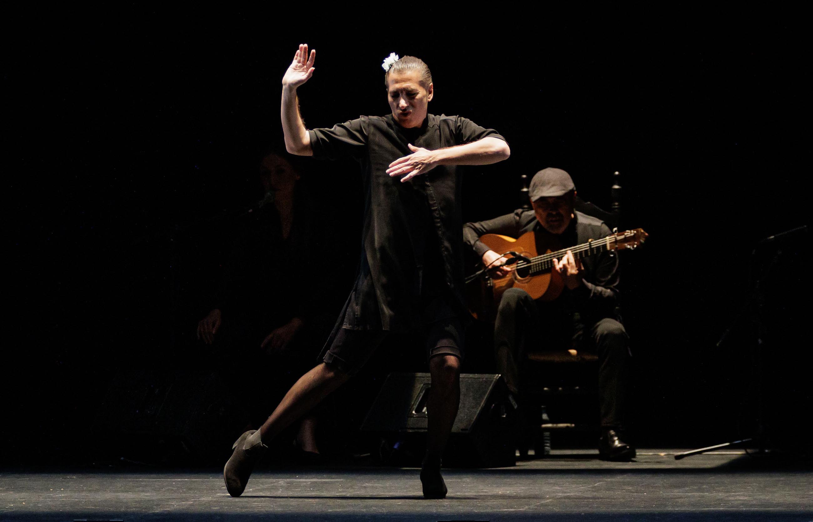 Israel Galvan-Esteban-2