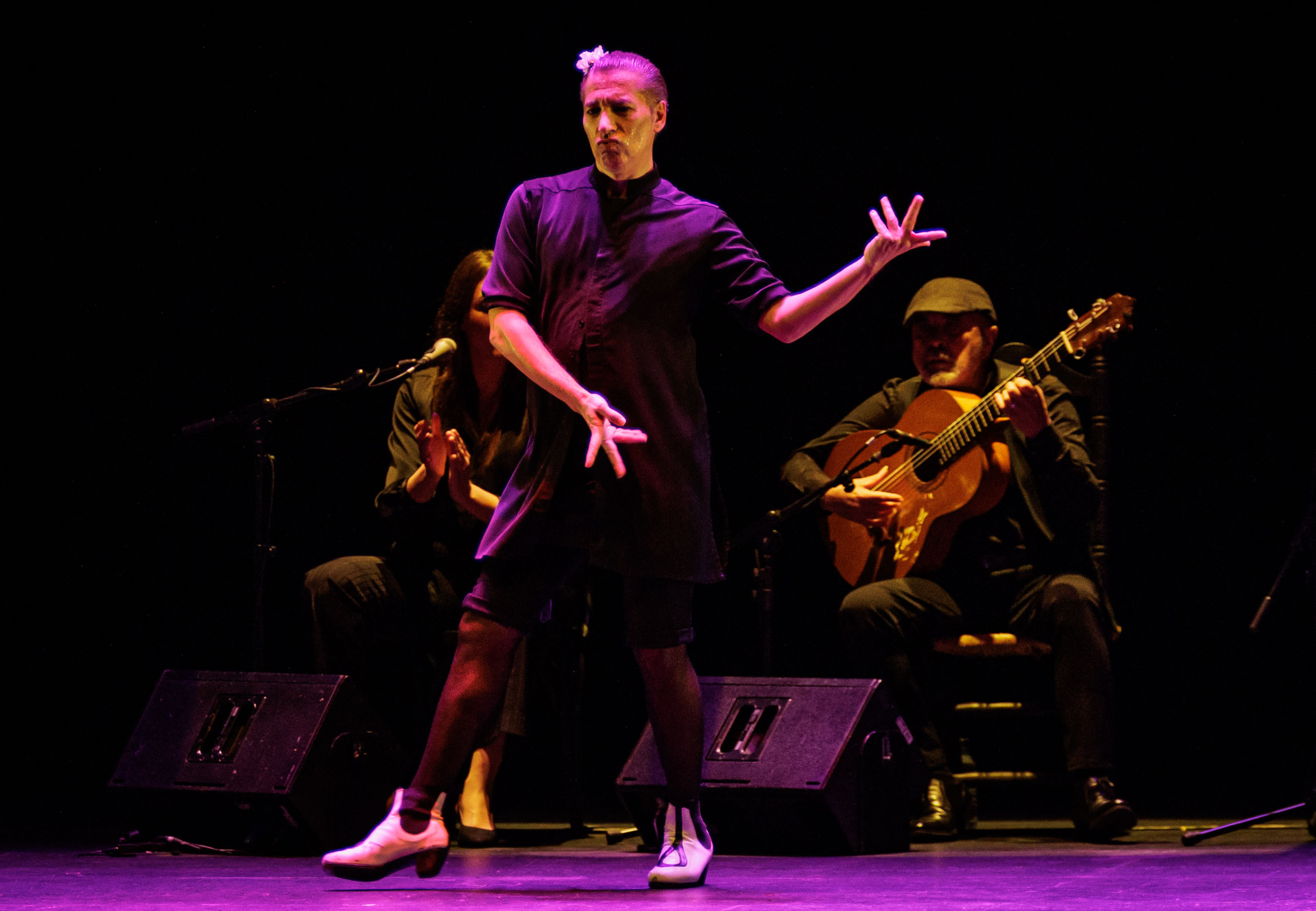 Israel Galvan-Esteban-24