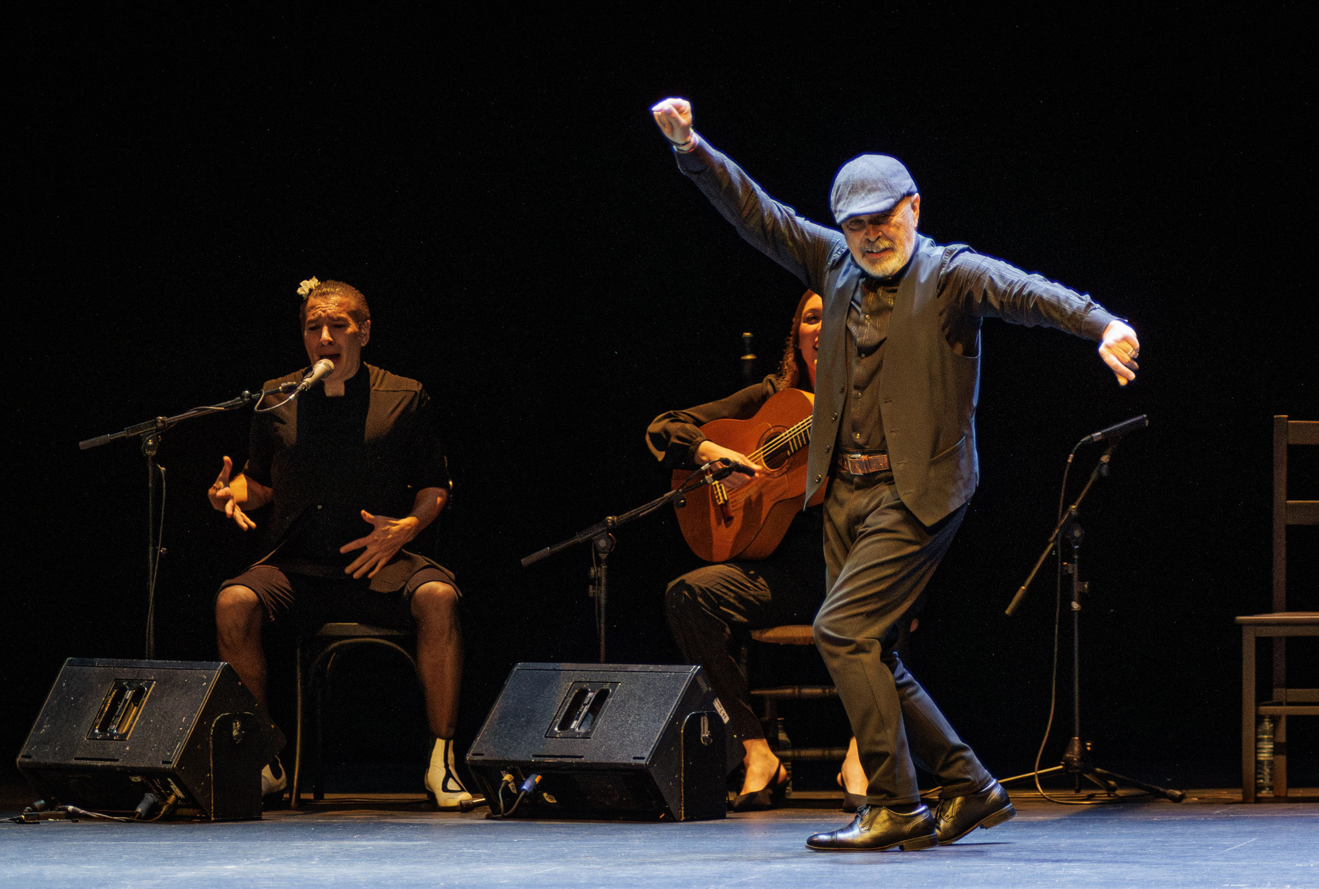 Israel Galvan-Esteban-38