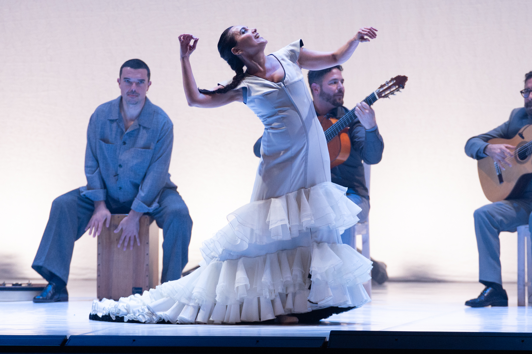 RafaelaCarrasco_by tamarapastora-13