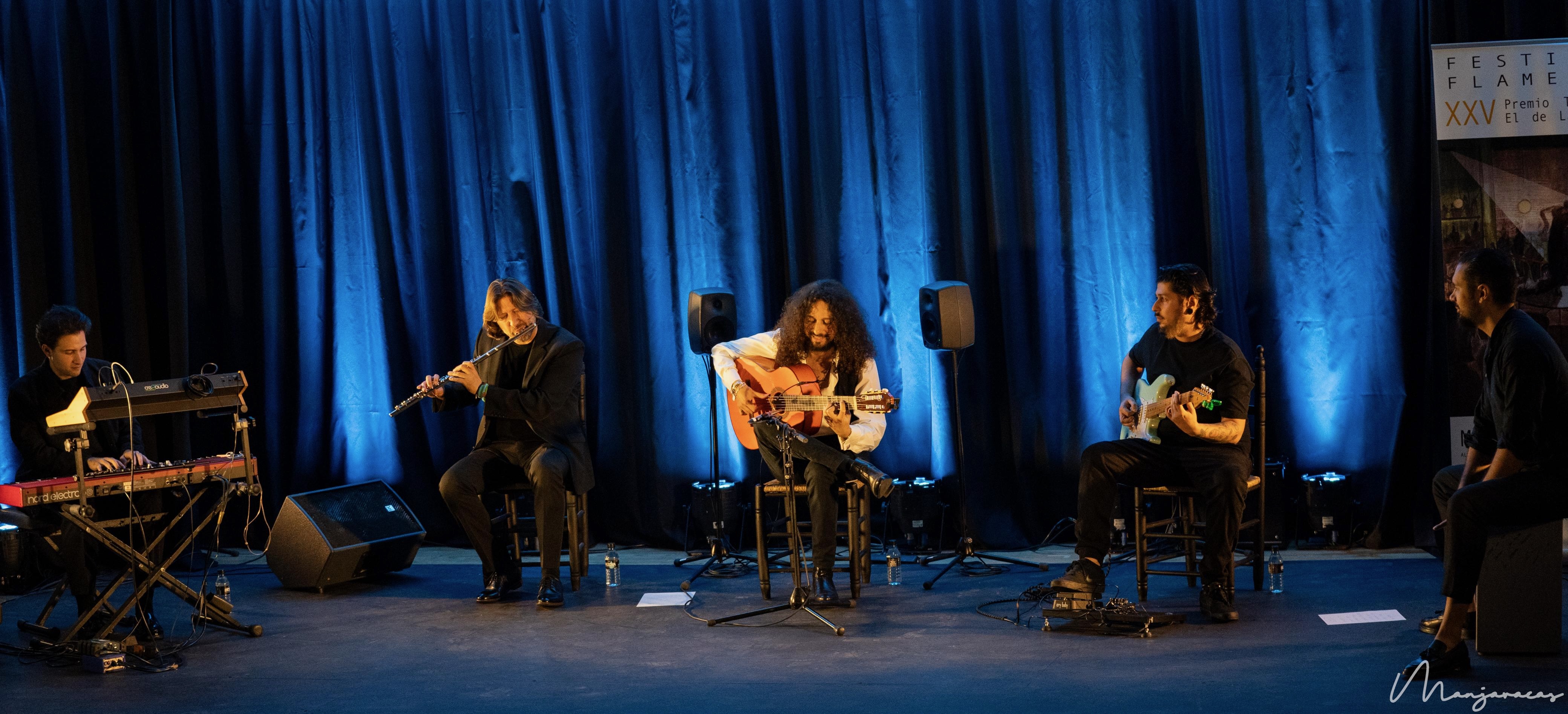 1 0d29611b-2025-431d-832d-ecb73dec1436