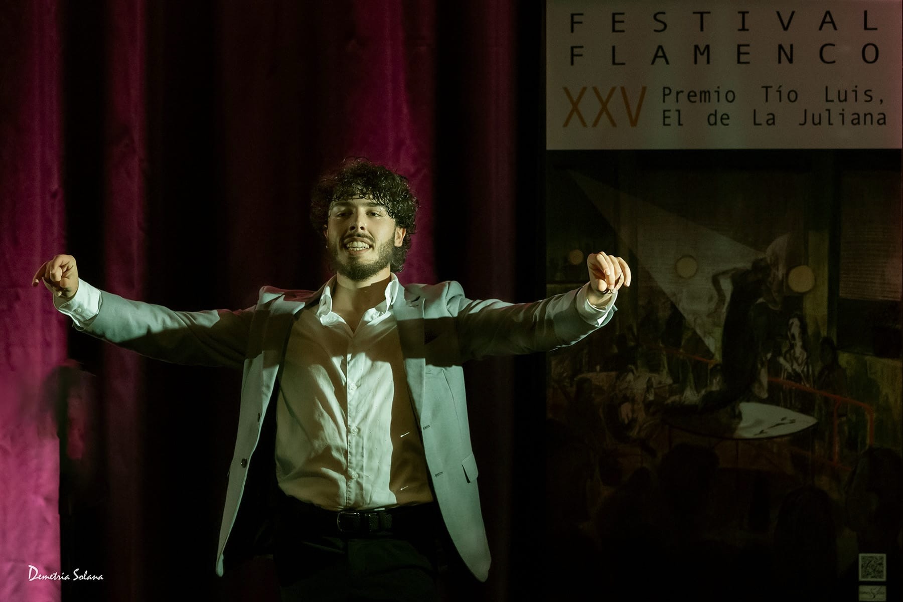 1 5b23578-8cbc-4758-90bb-5fe4c04524e5